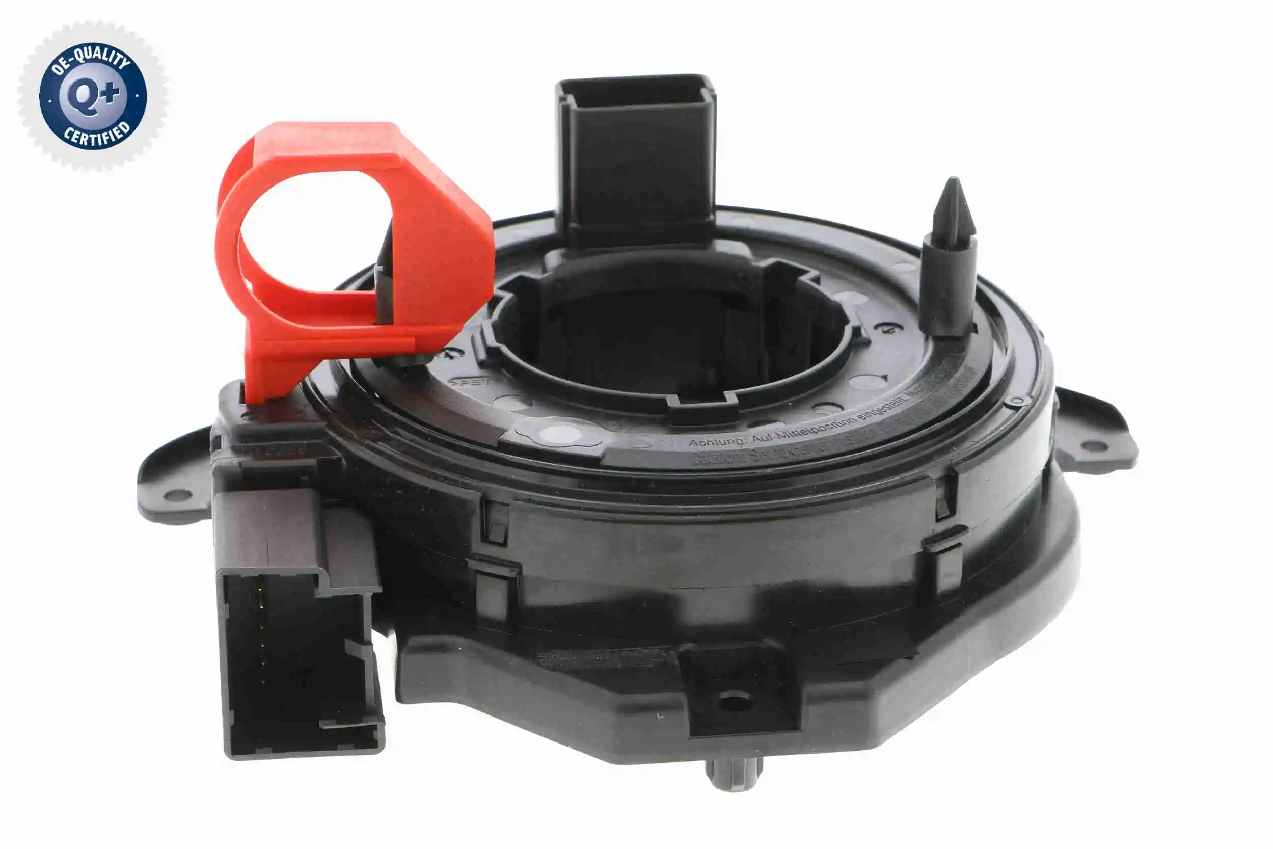 VEMO V10-72-1462