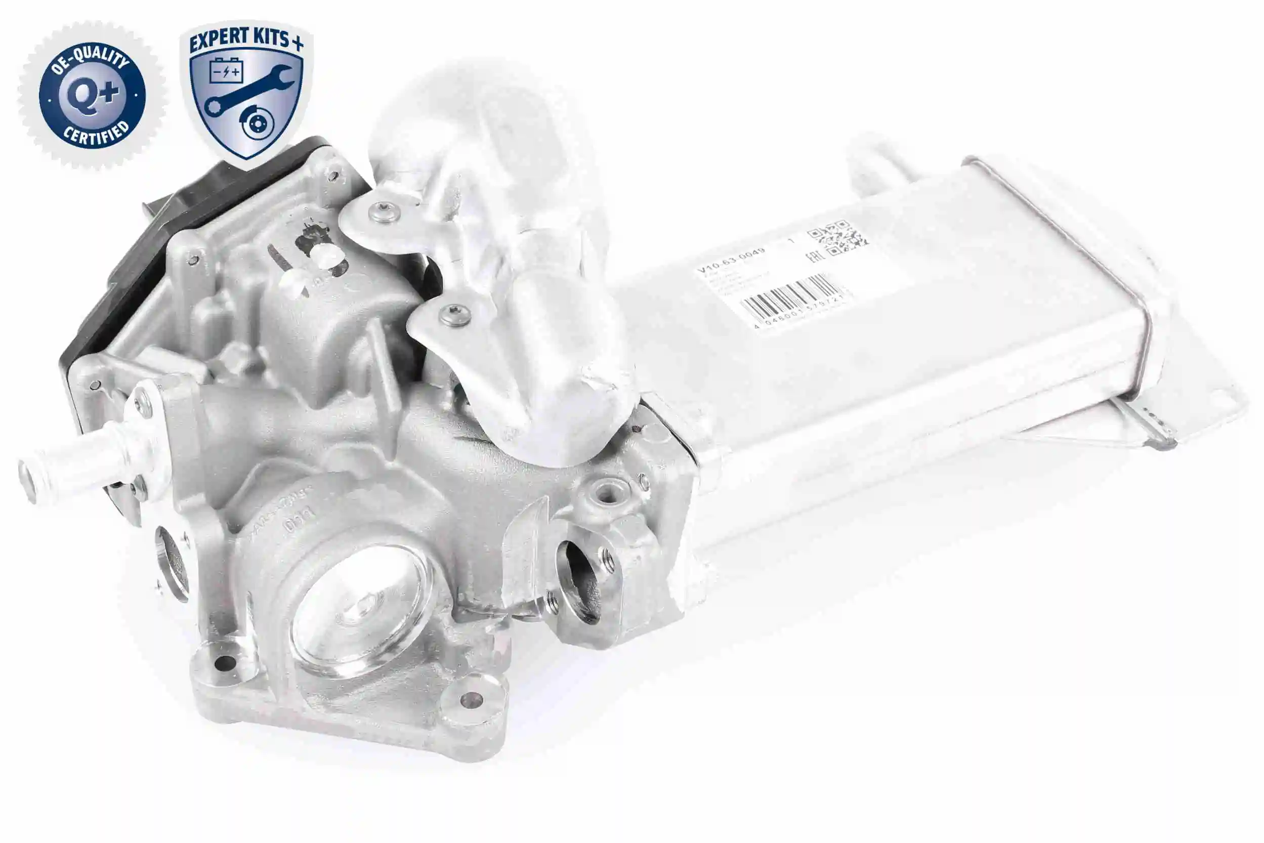 VEMO V10-63-0049