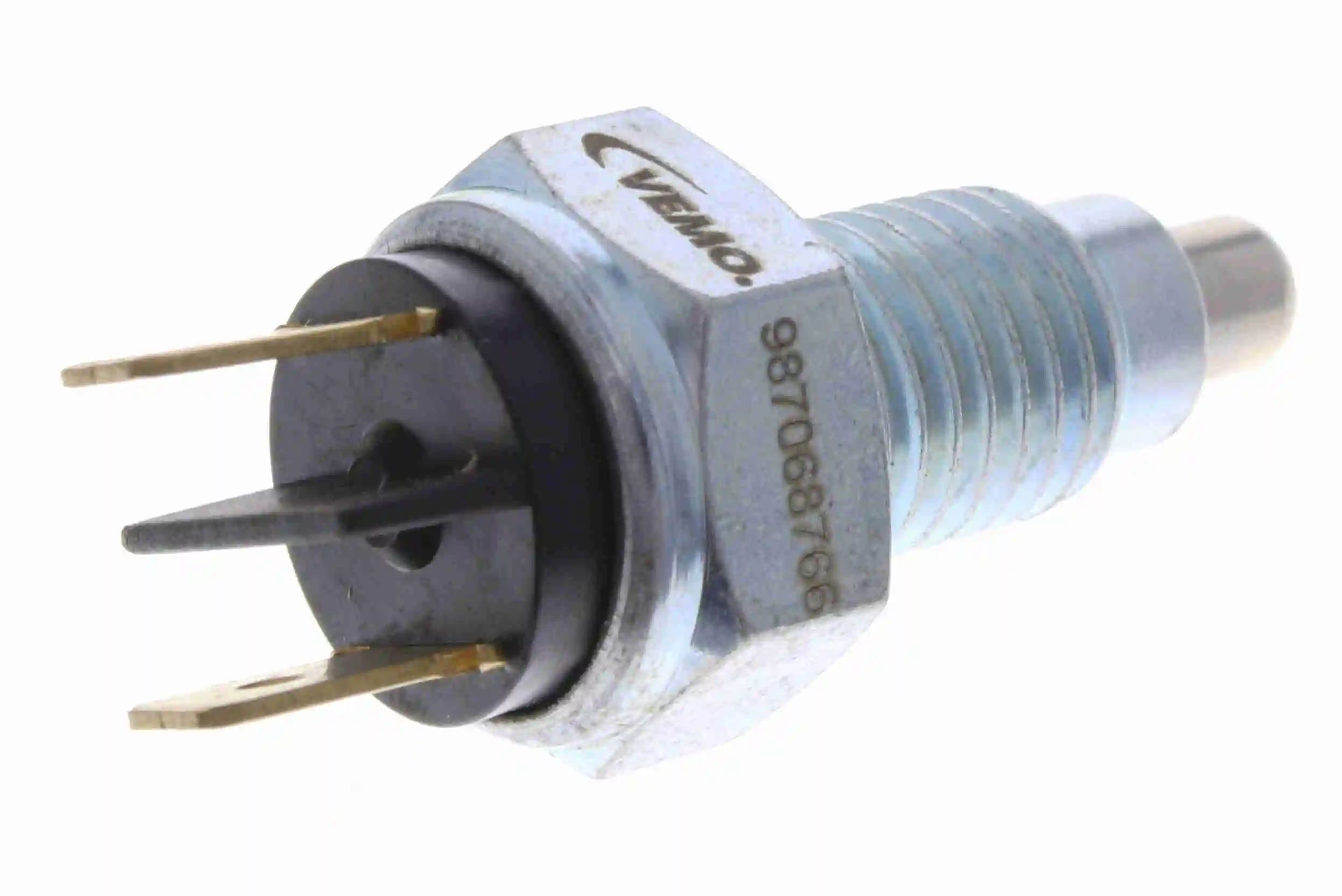 VEMO V10-73-0187
