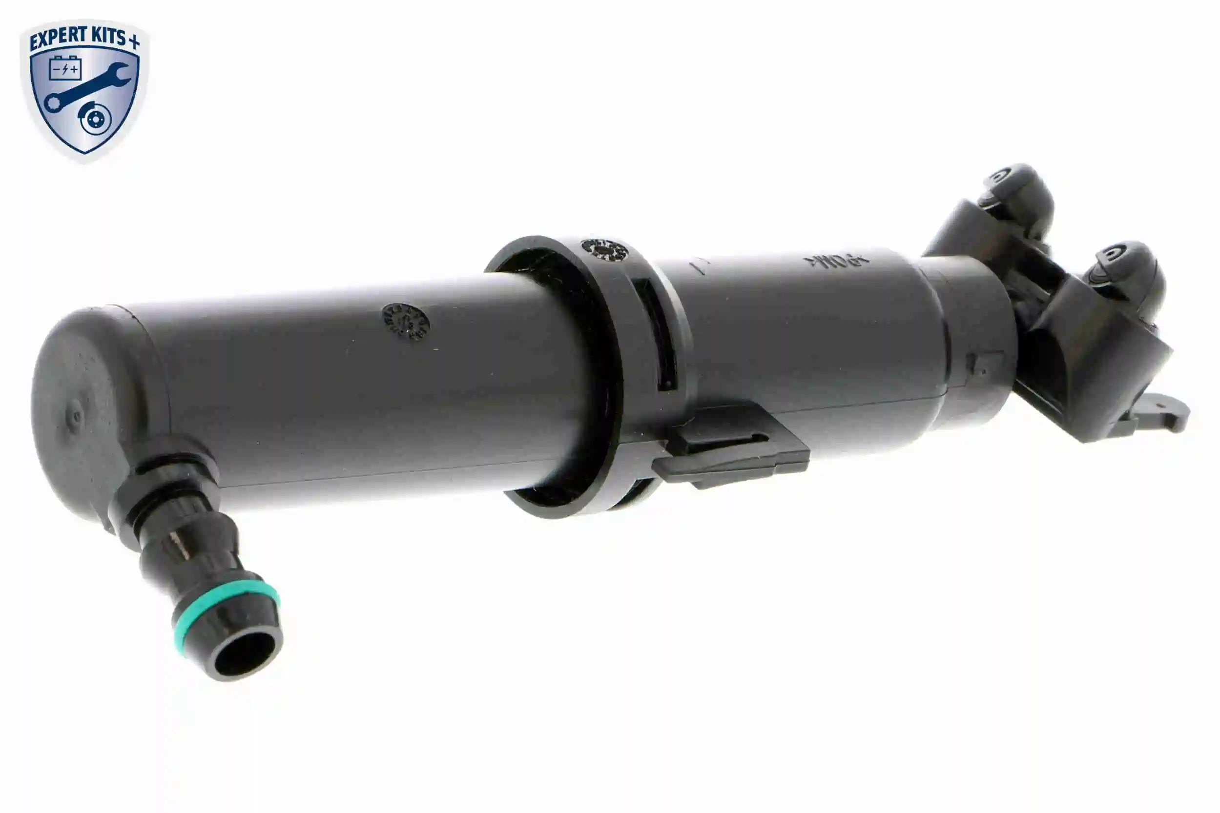 VEMO V10-08-0357
