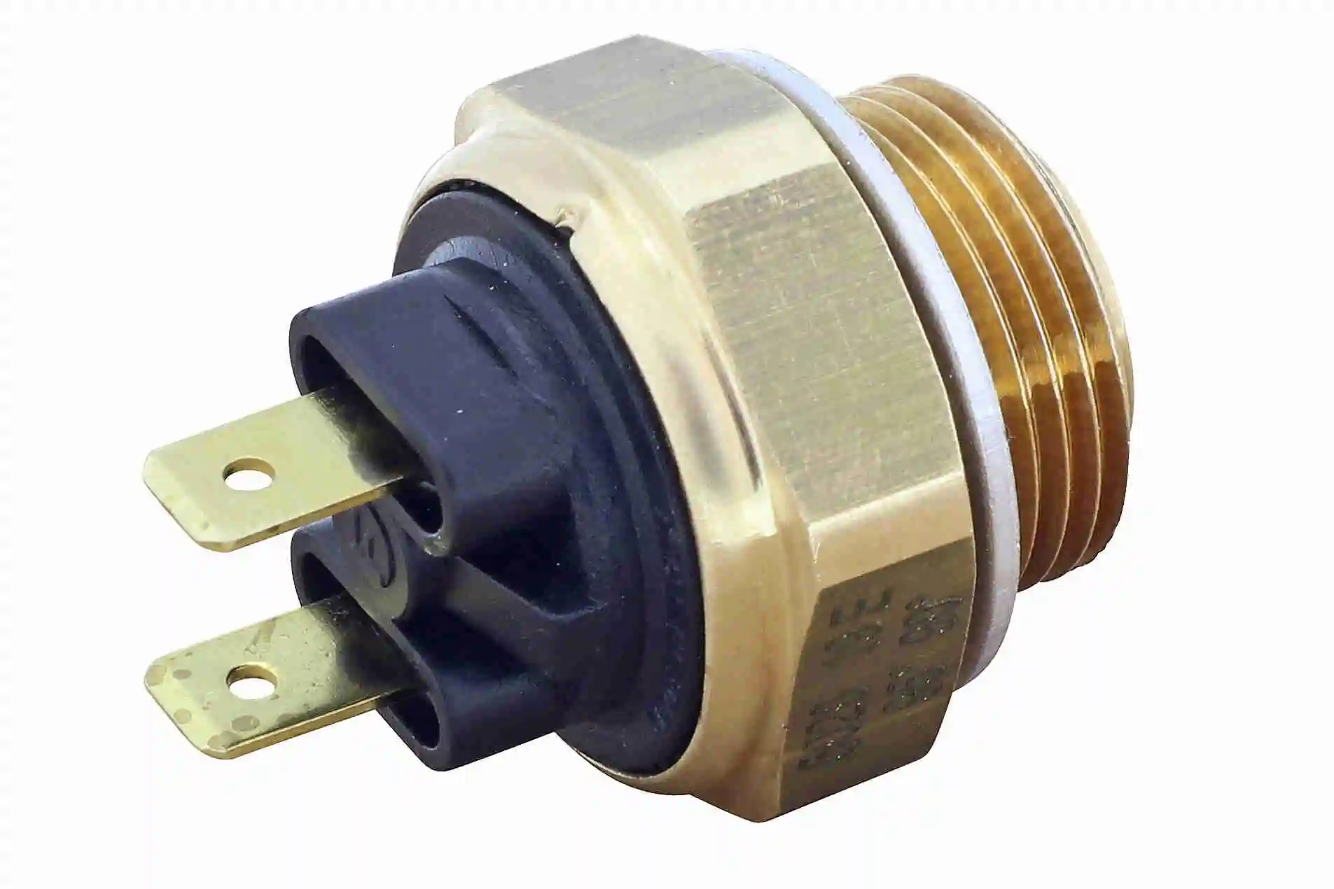 VEMO V40-99-1041