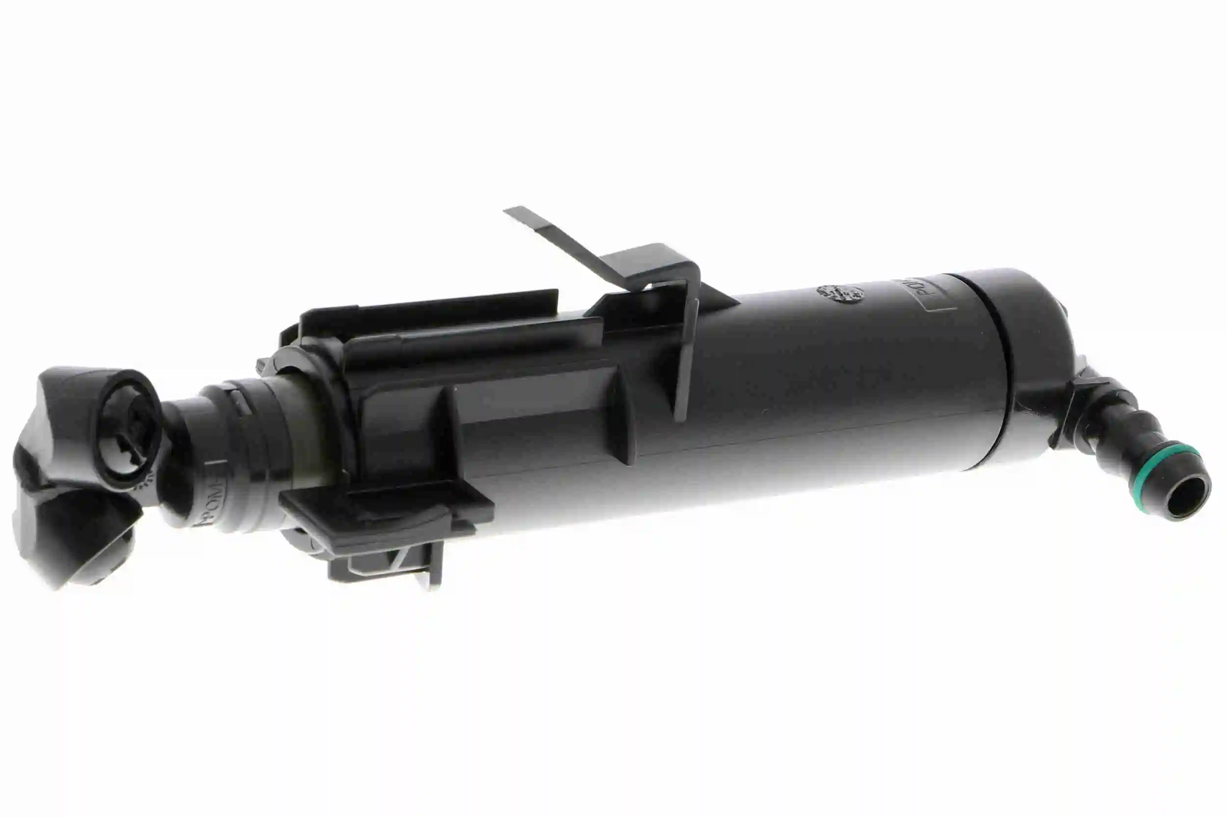 VEMO V10-08-0400