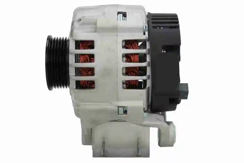 VEMO V10-13-44330