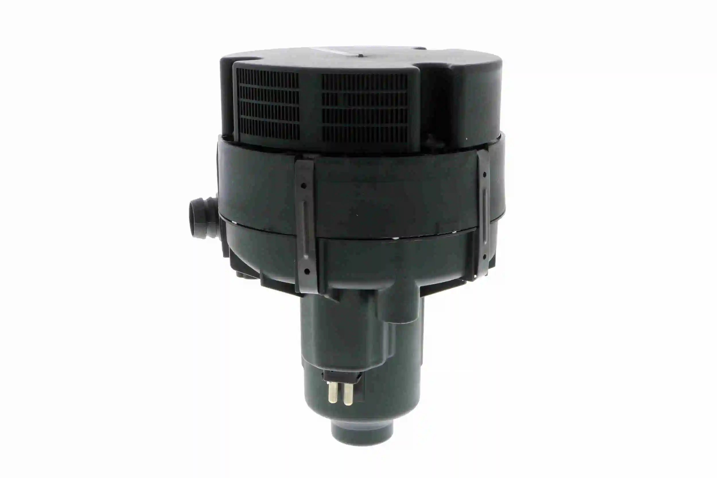 VEMO V45-63-0005