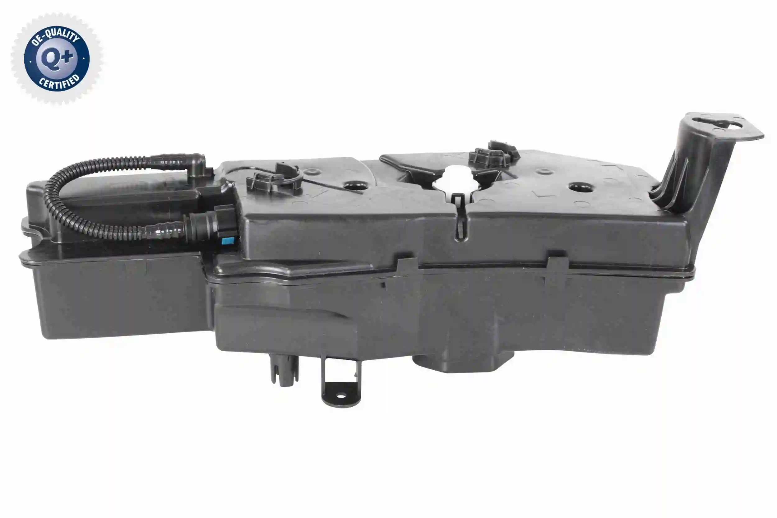 VEMO V22-68-0009