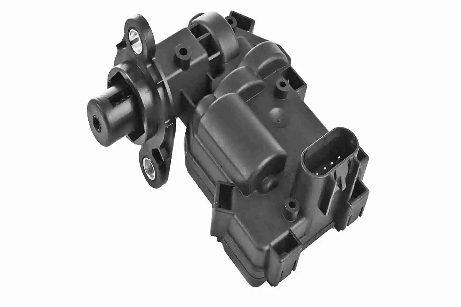 VEMO V51-73-0138