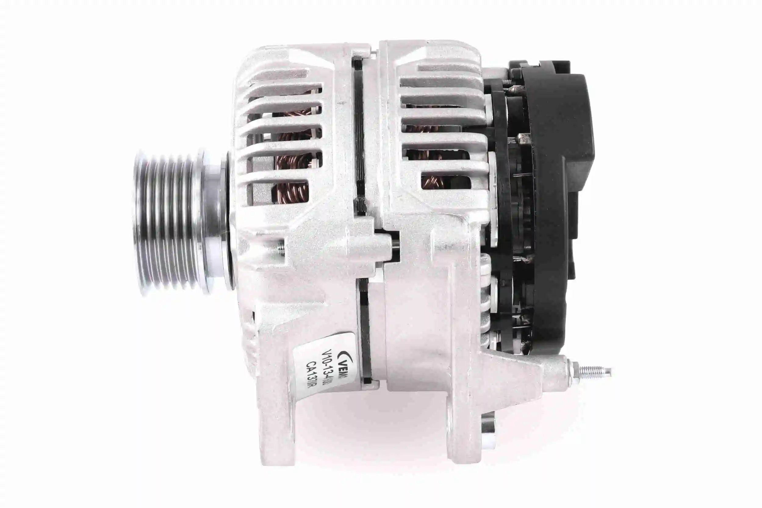 VEMO V10-13-41500