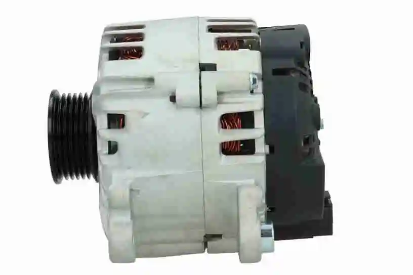 VEMO V10-13-50003