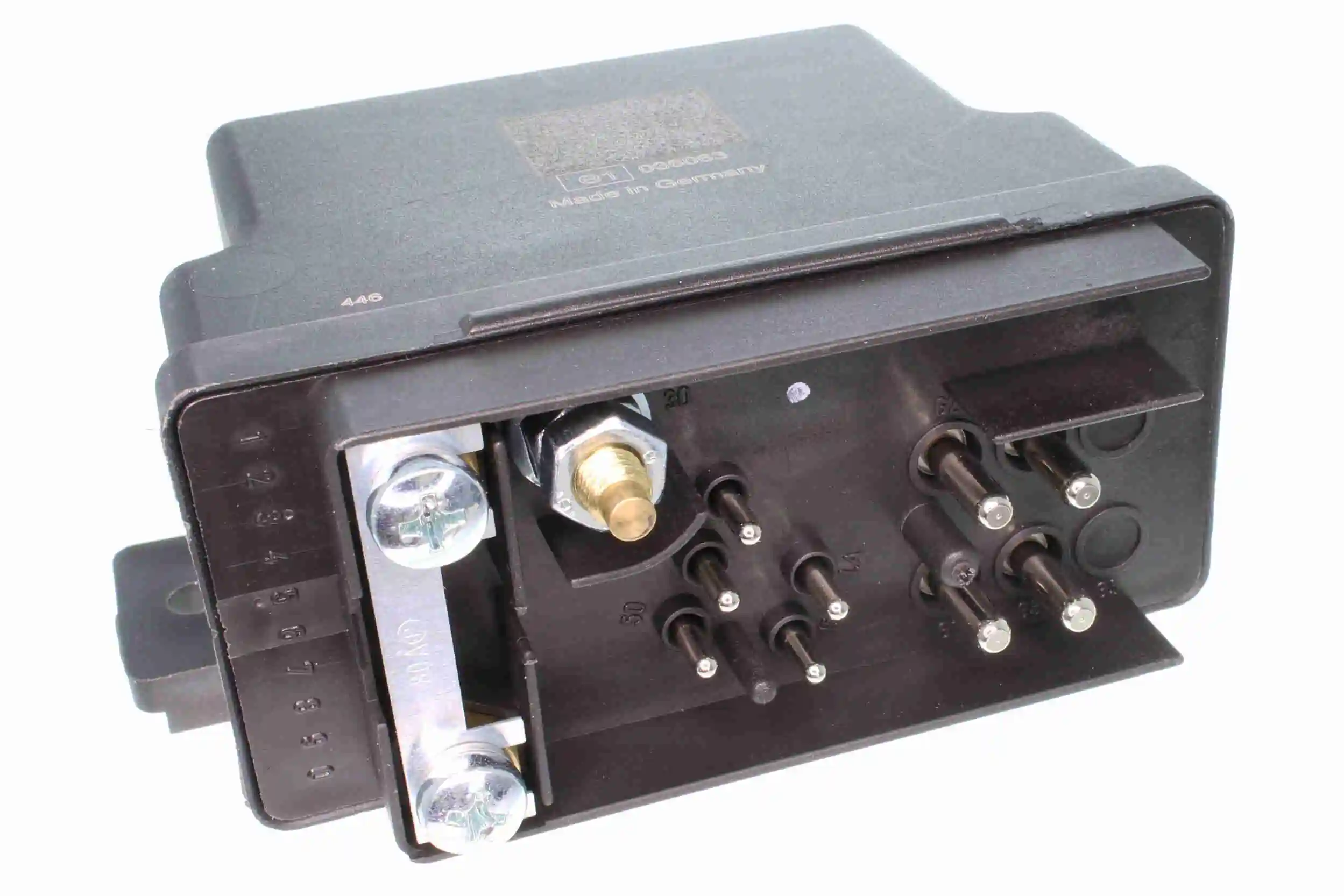 VEMO V30-71-0017