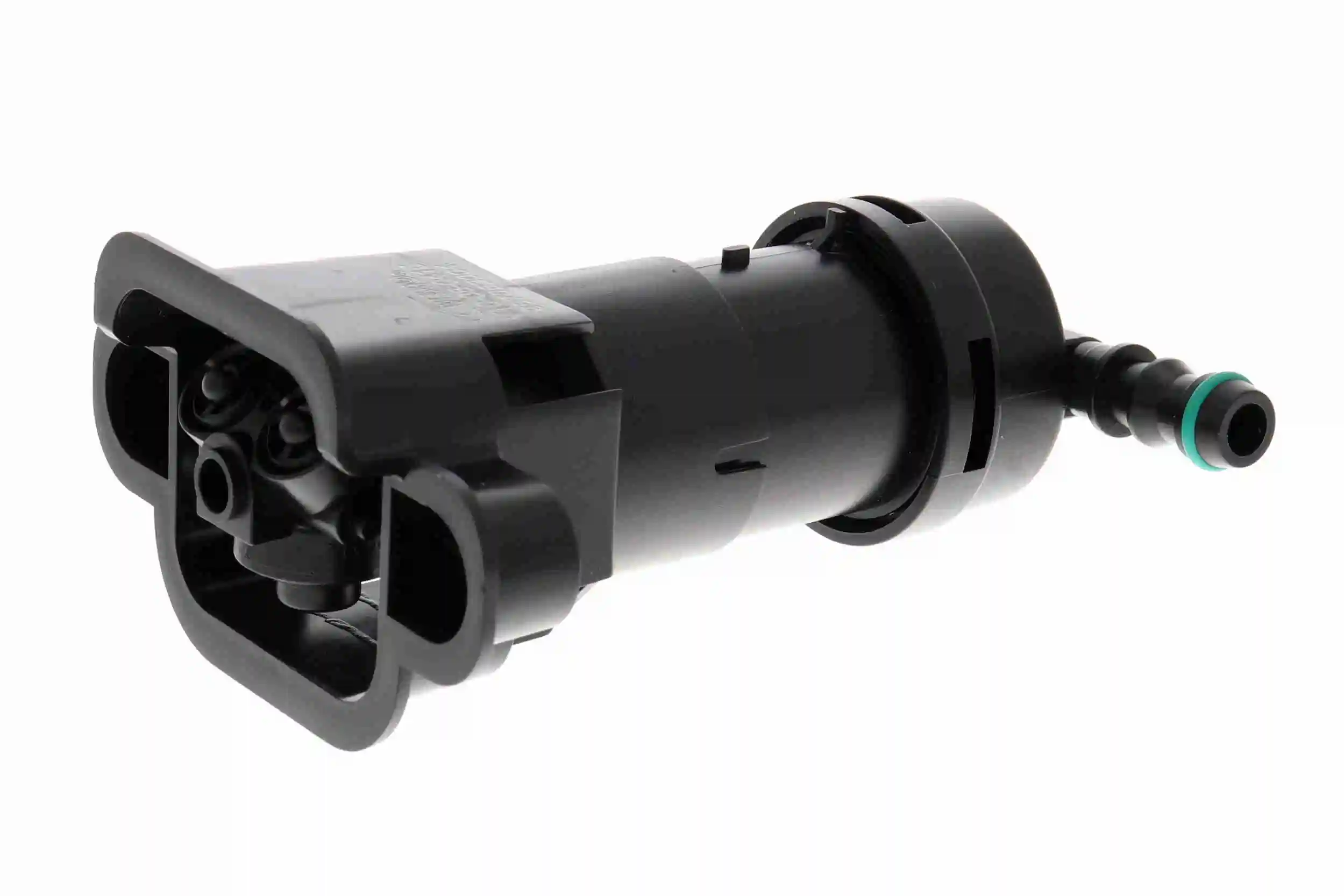 VEMO V10-08-0415
