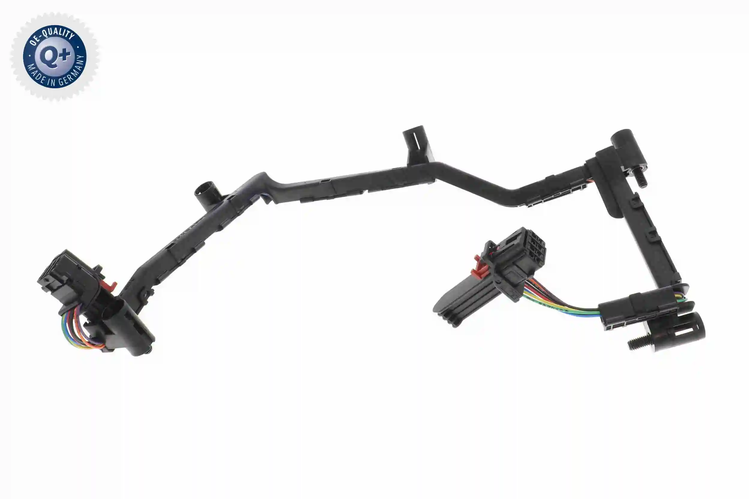 VEMO V10-83-0135