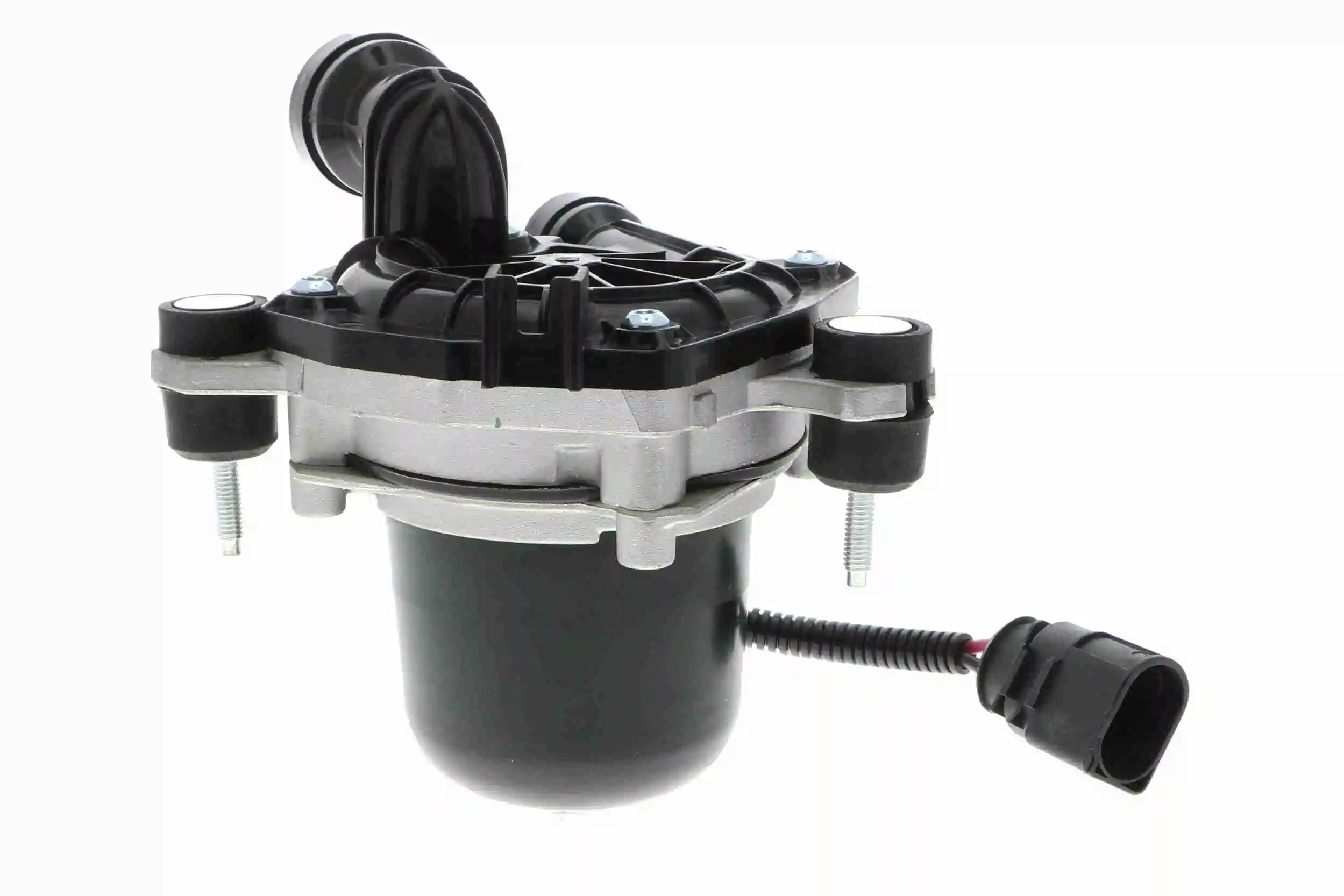 VEMO V10-63-0097