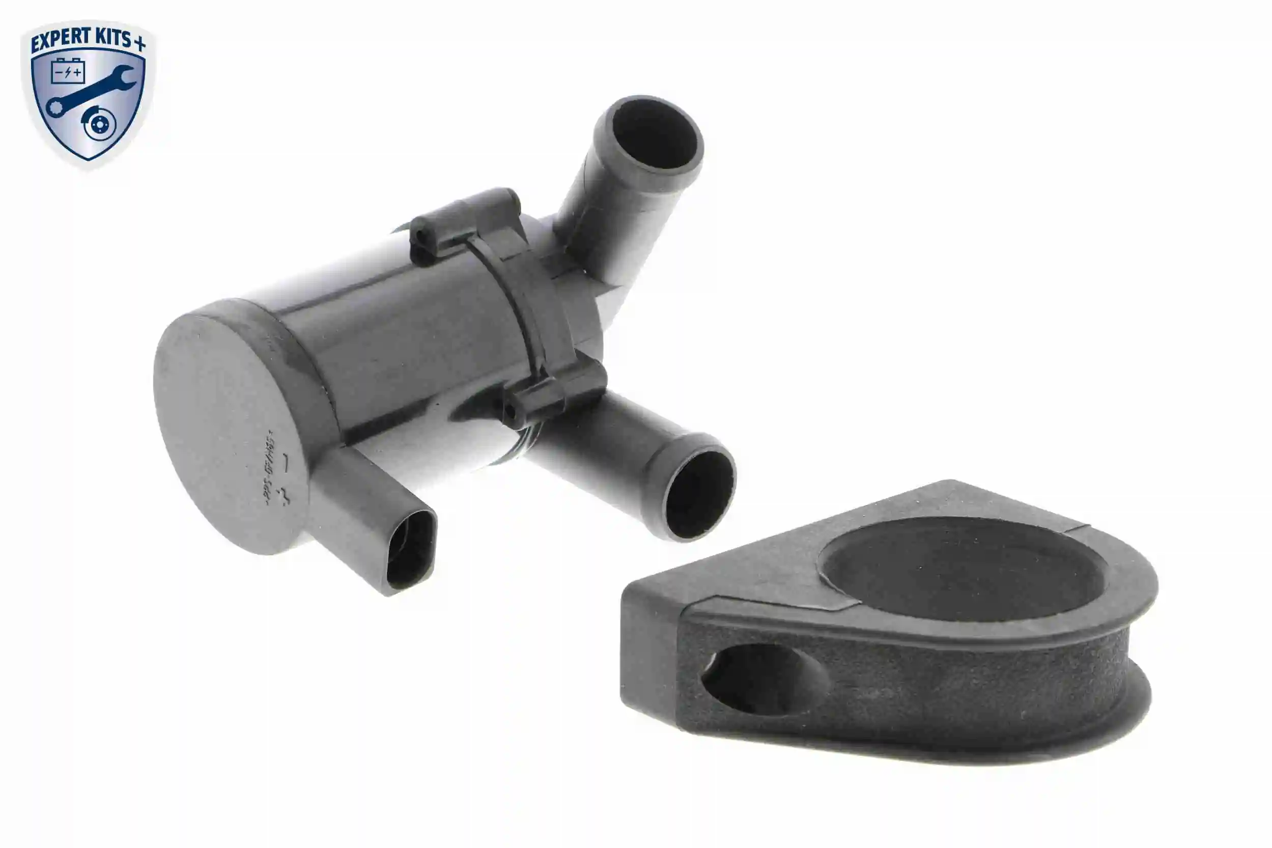 VEMO V10-16-0011