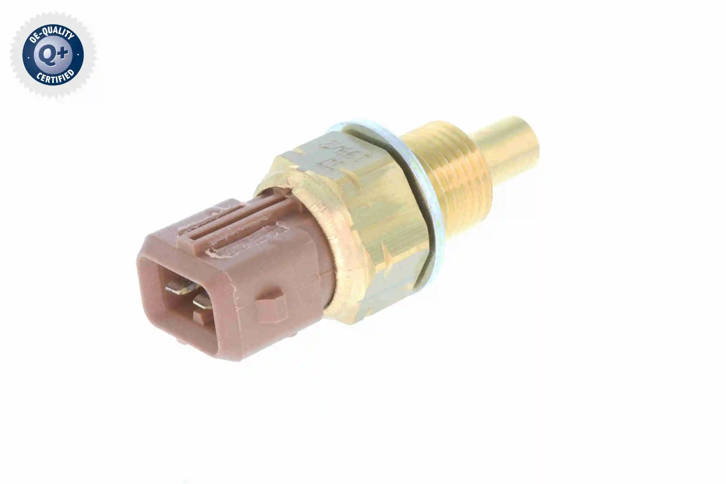 VEMO V22-72-0066