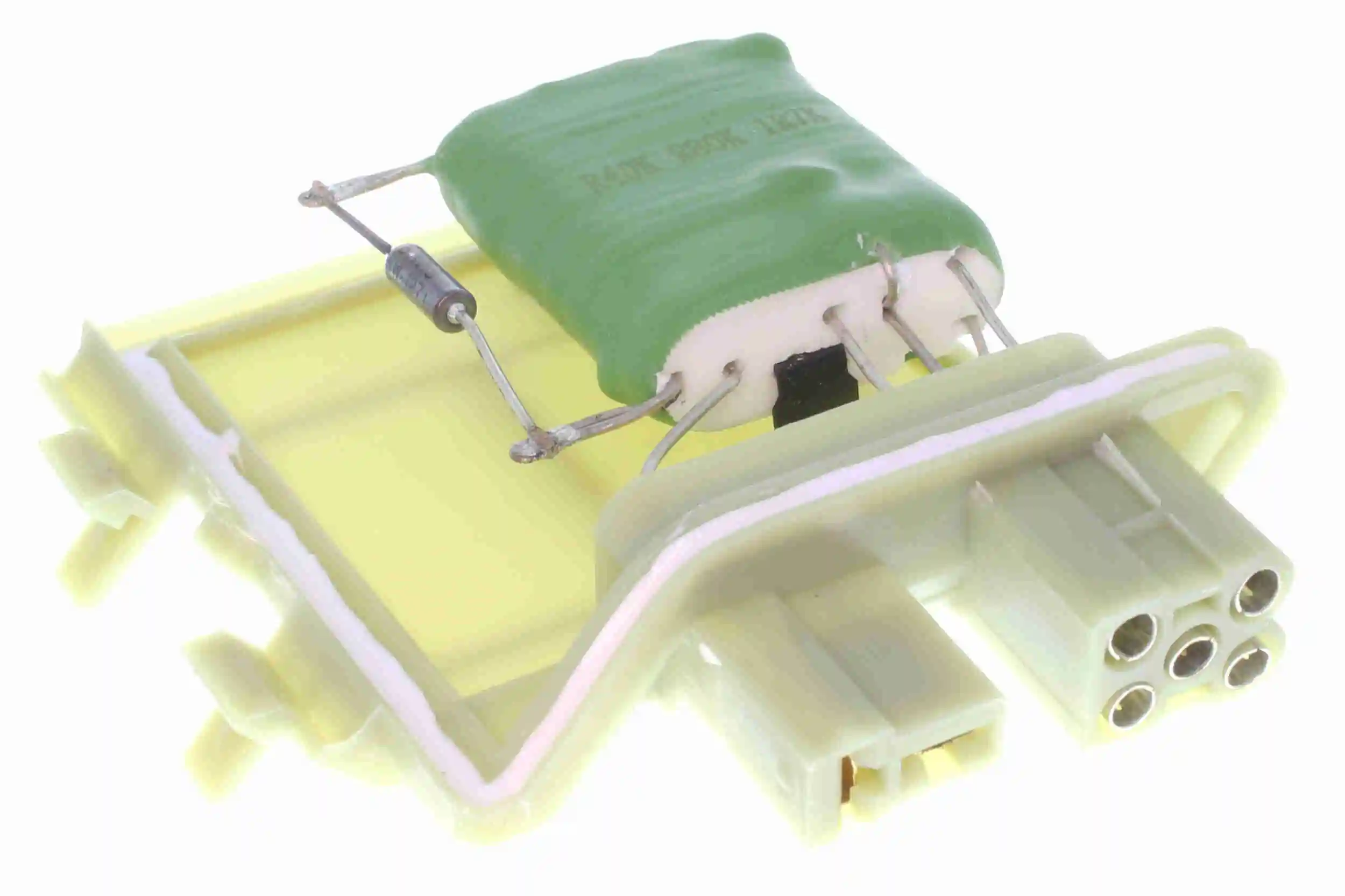 VEMO V10-79-0005