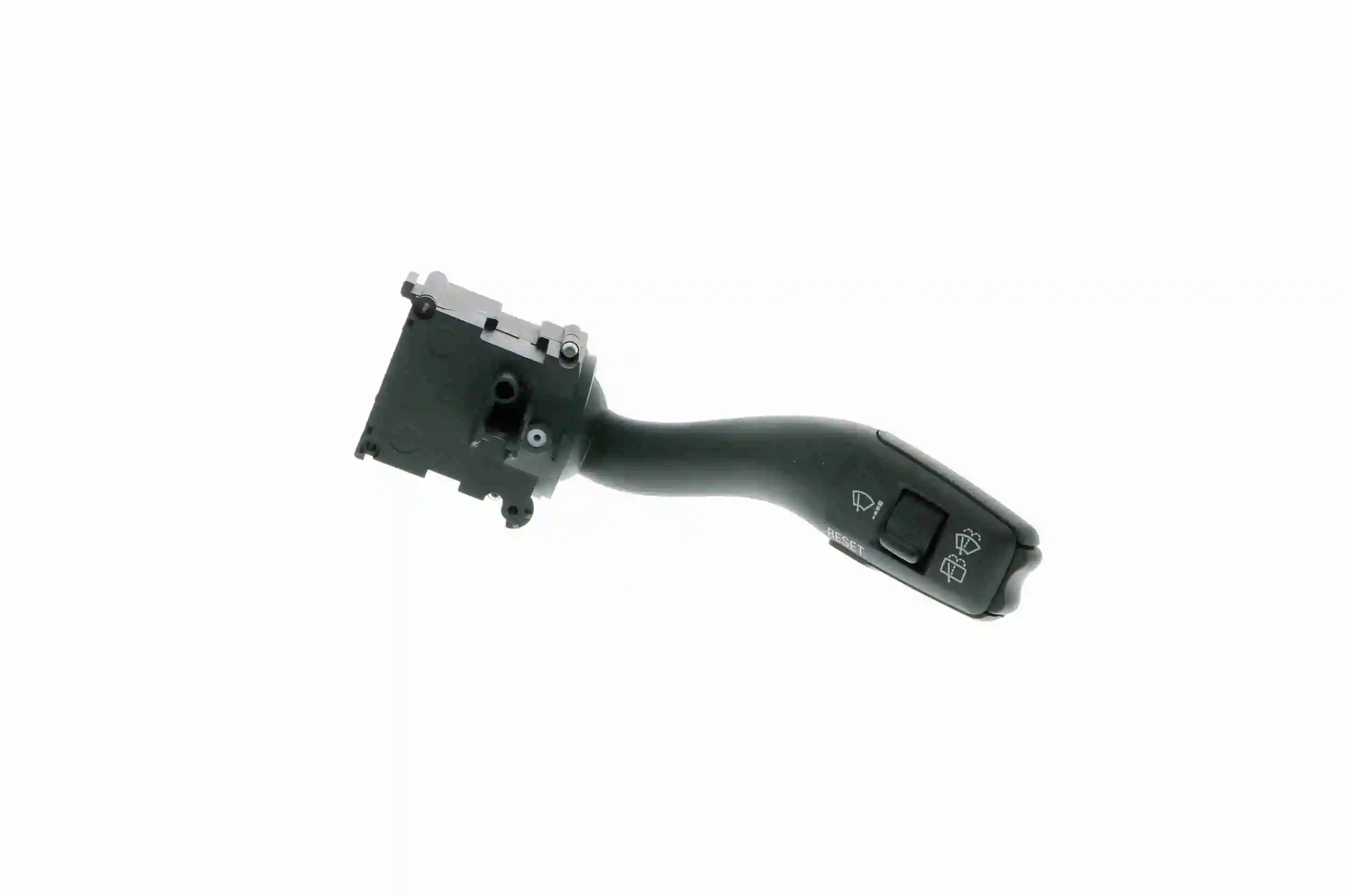 VEMO V15-80-3245