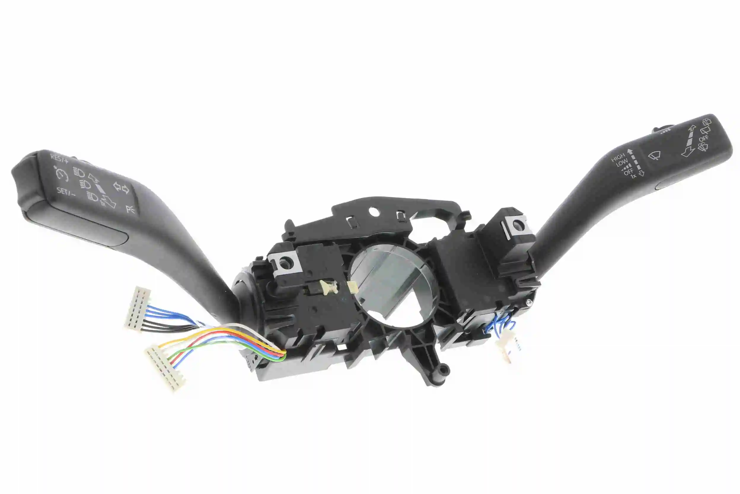 VEMO V15-80-3305