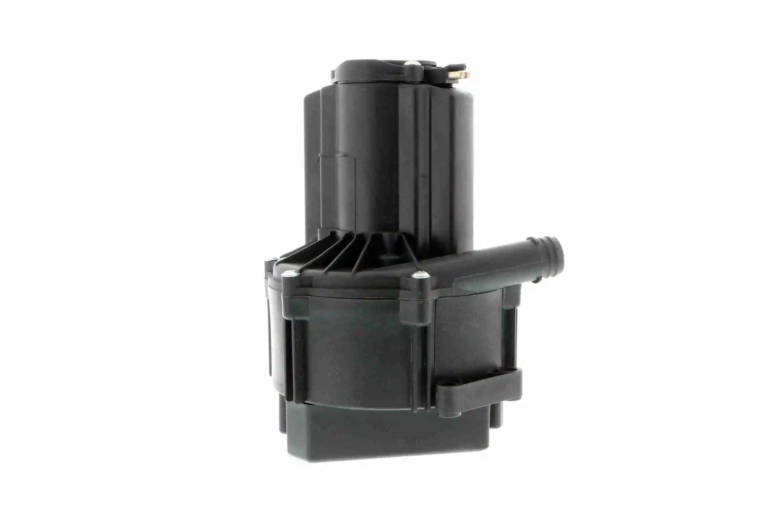 VEMO V30-63-0038