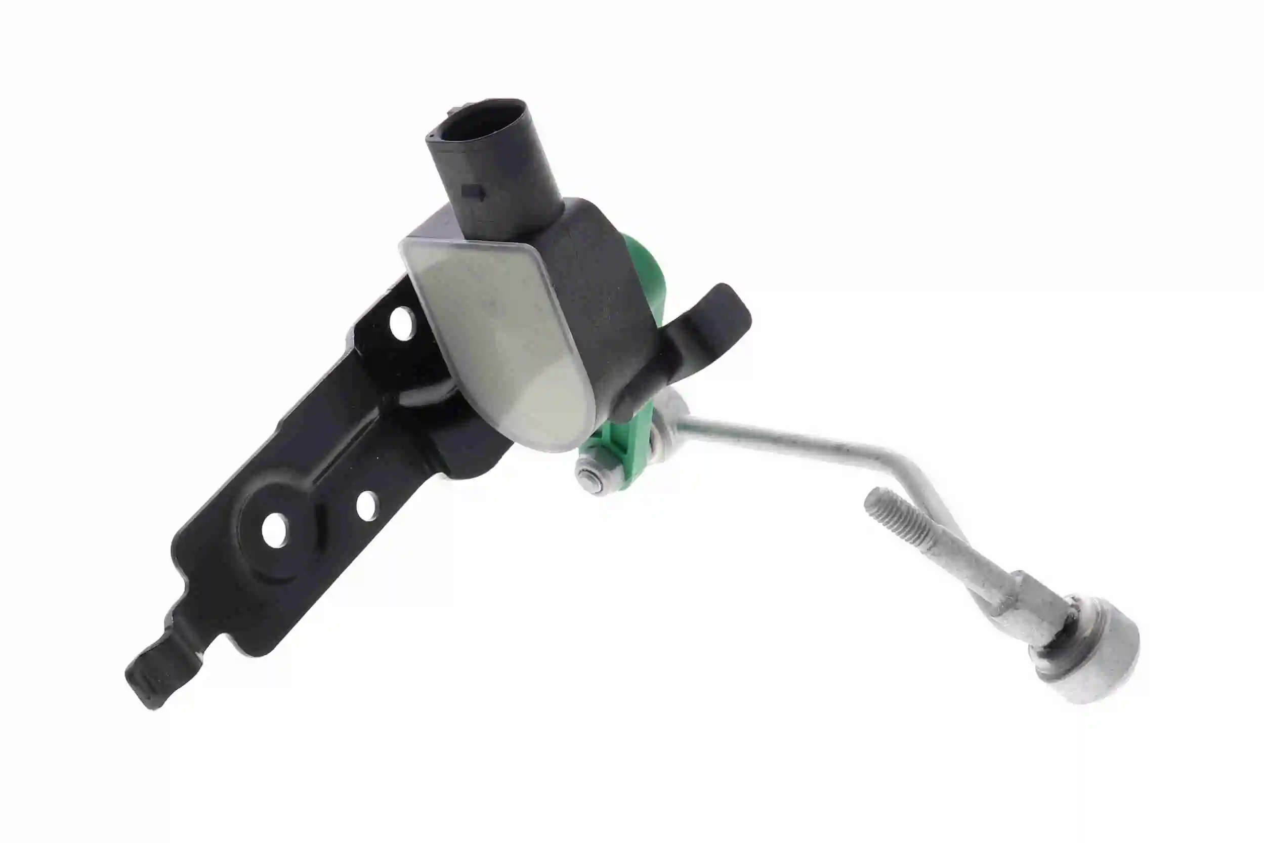 VEMO V10-72-0180