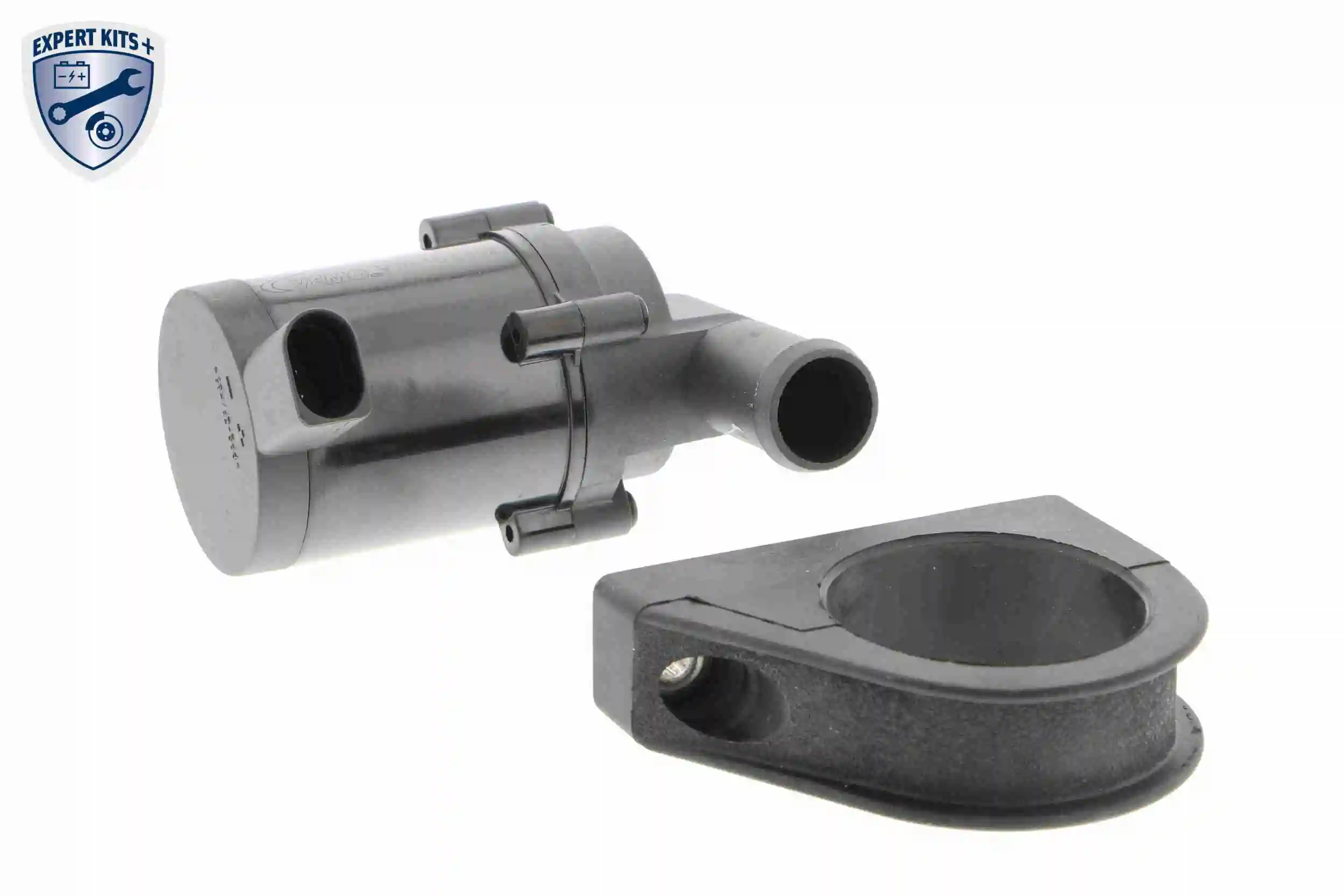 VEMO V10-16-0002
