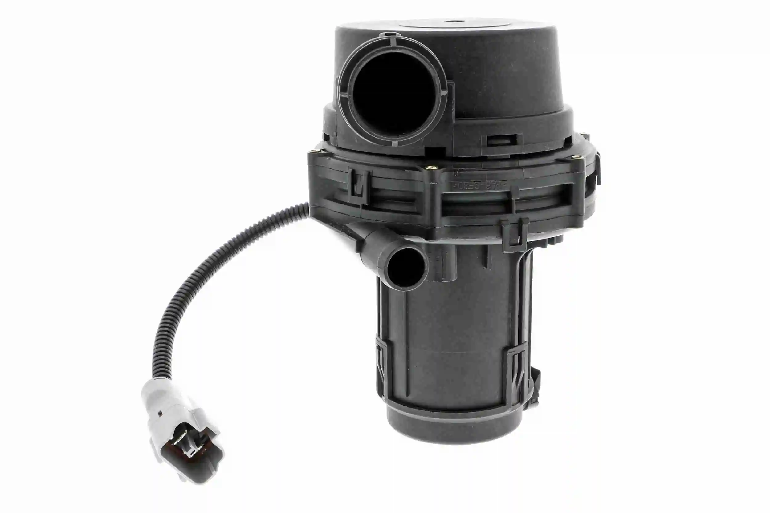 VEMO V95-63-0008