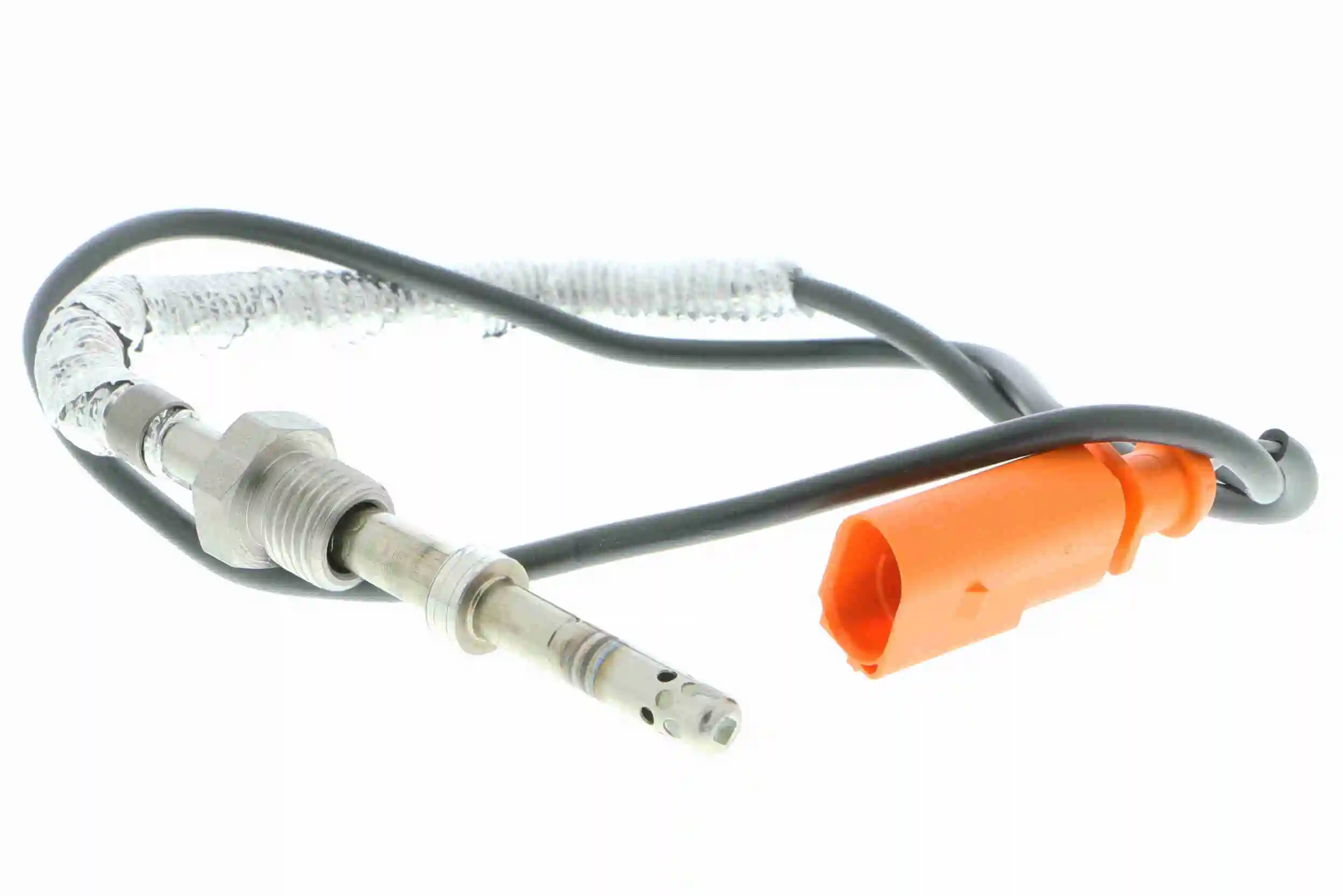 VEMO V10-72-0021