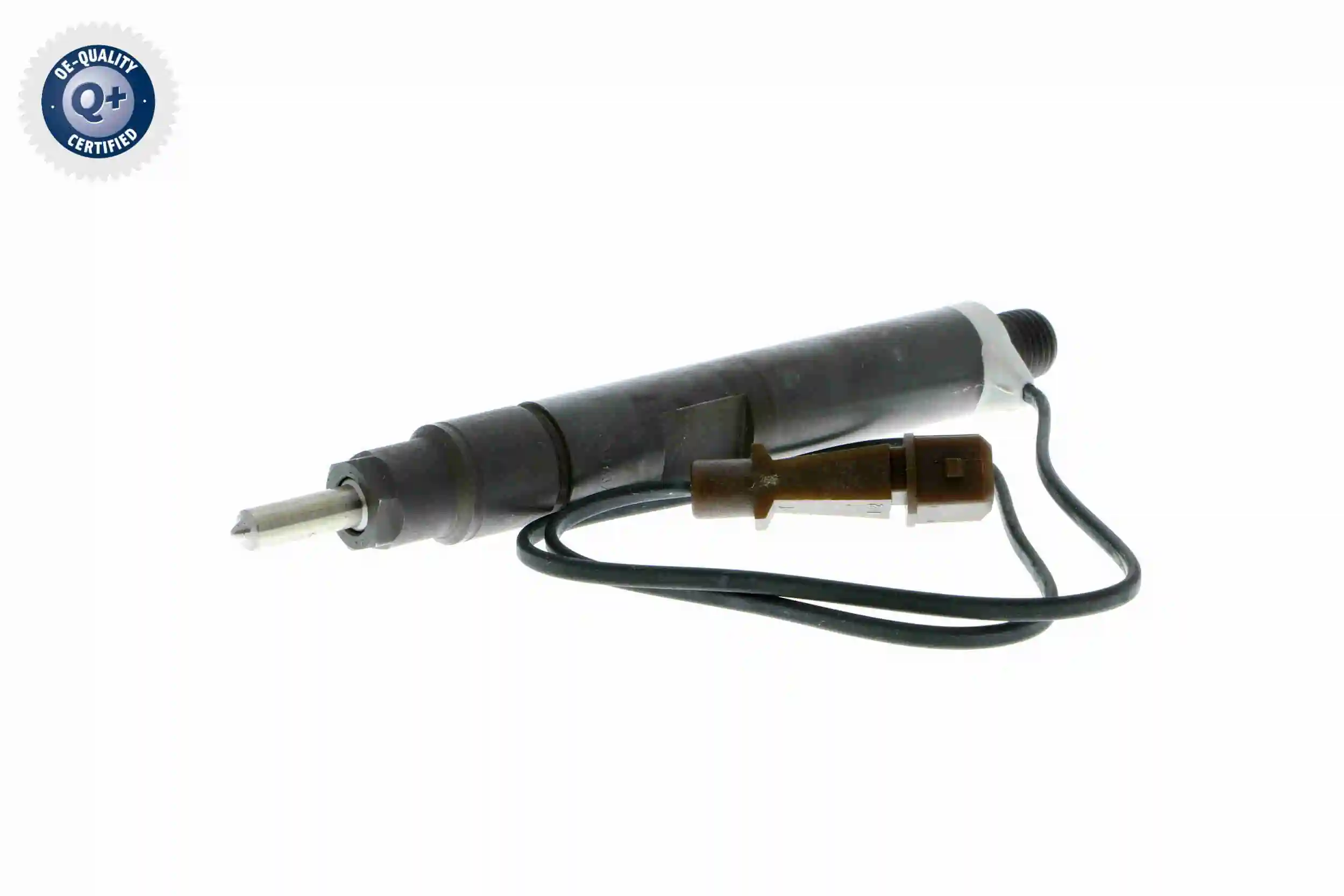 VEMO V10-11-0832