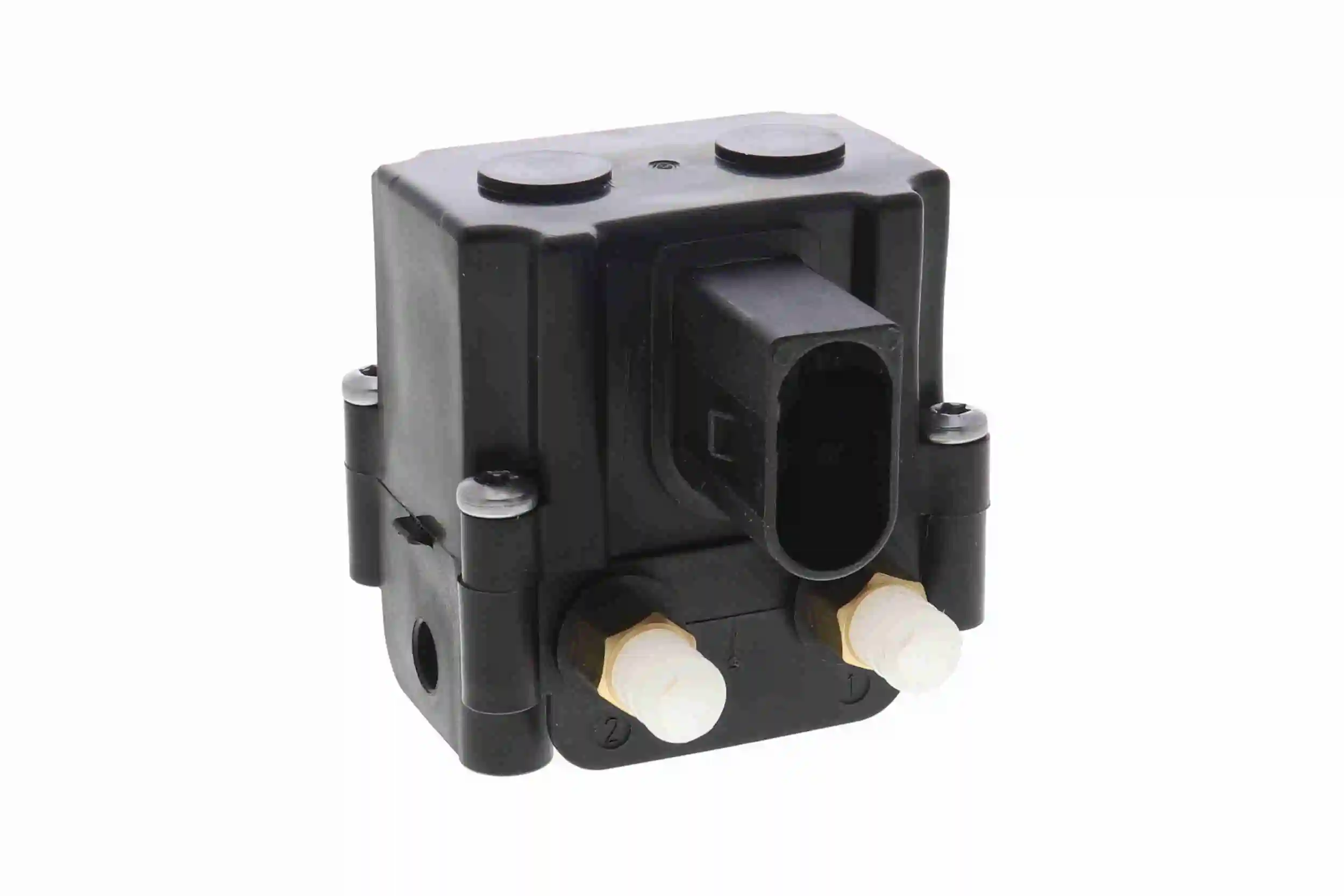 VEMO V20-51-0002