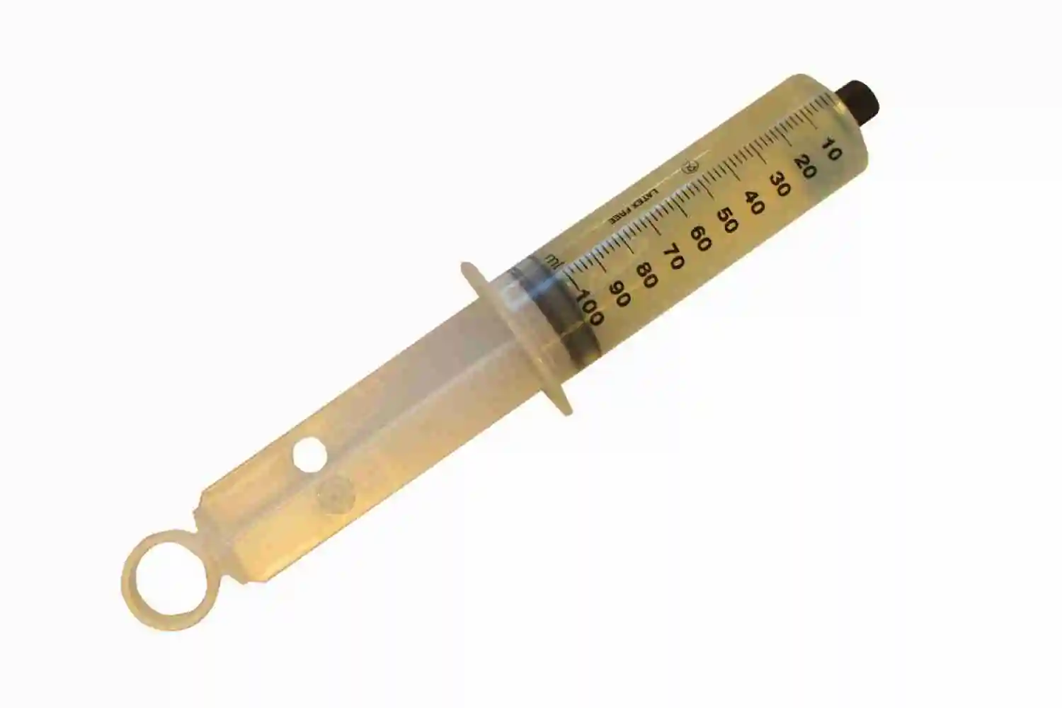 VEMO V99-18-0305