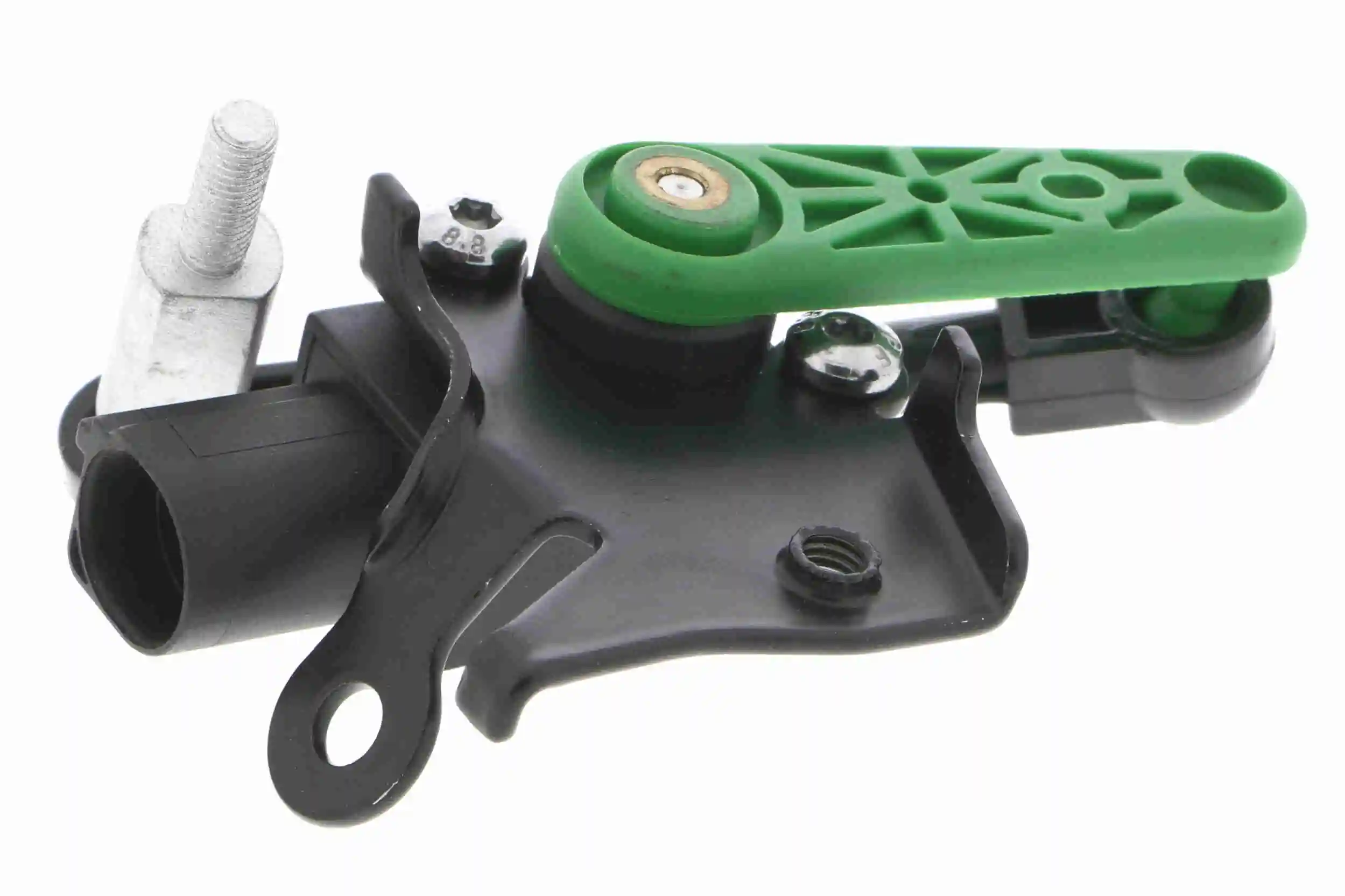 VEMO V10-72-0058