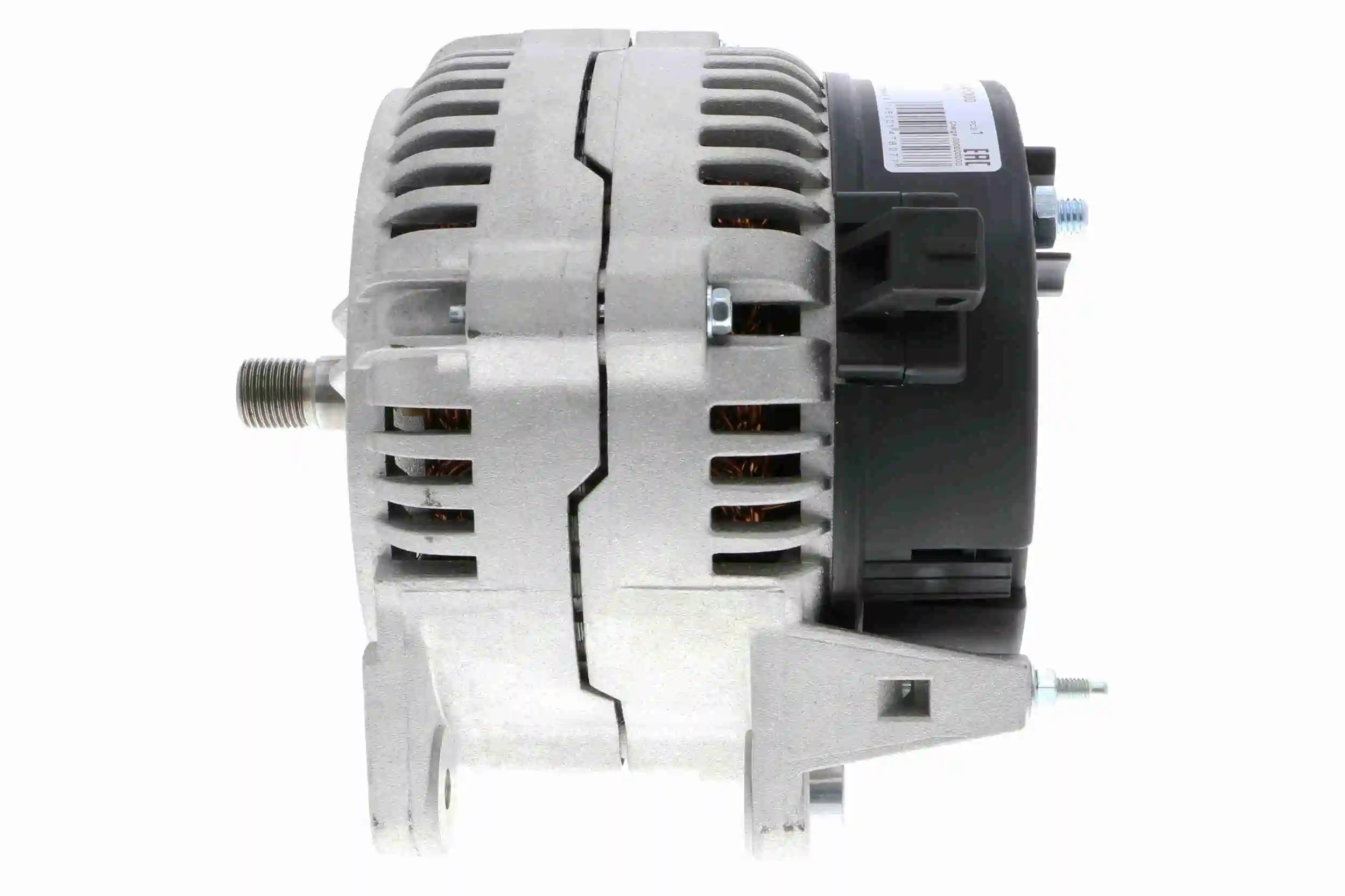 VEMO V10-13-41300