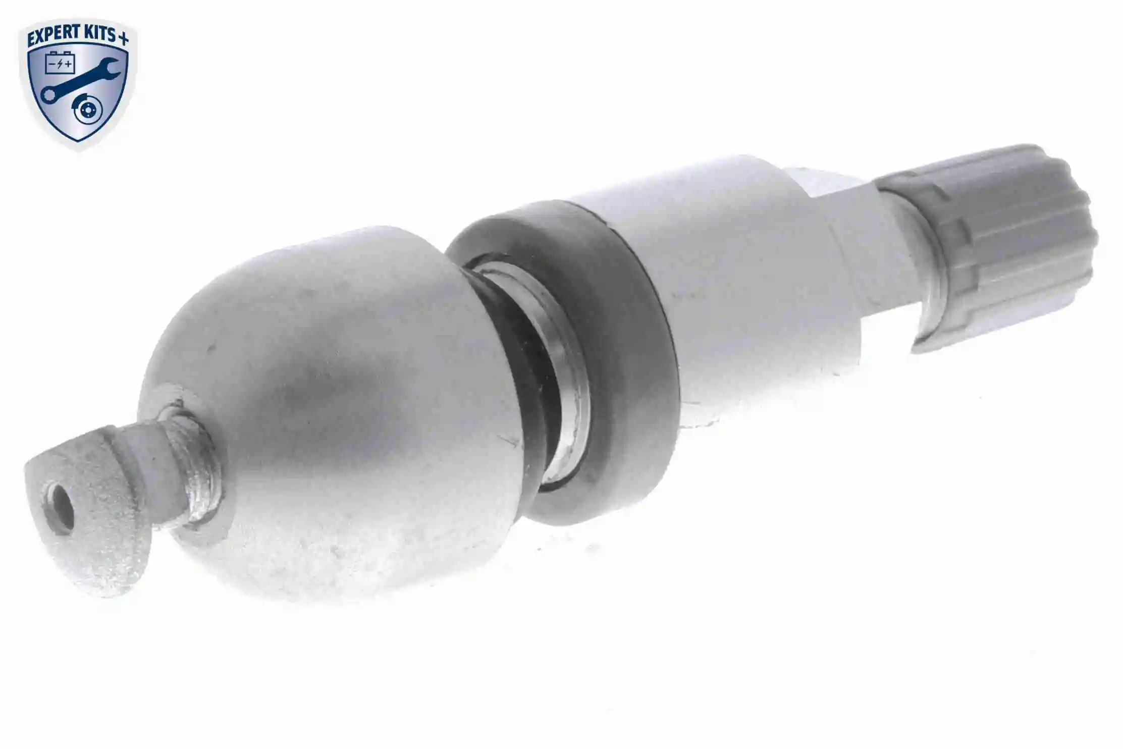 VEMO V99-72-5009
