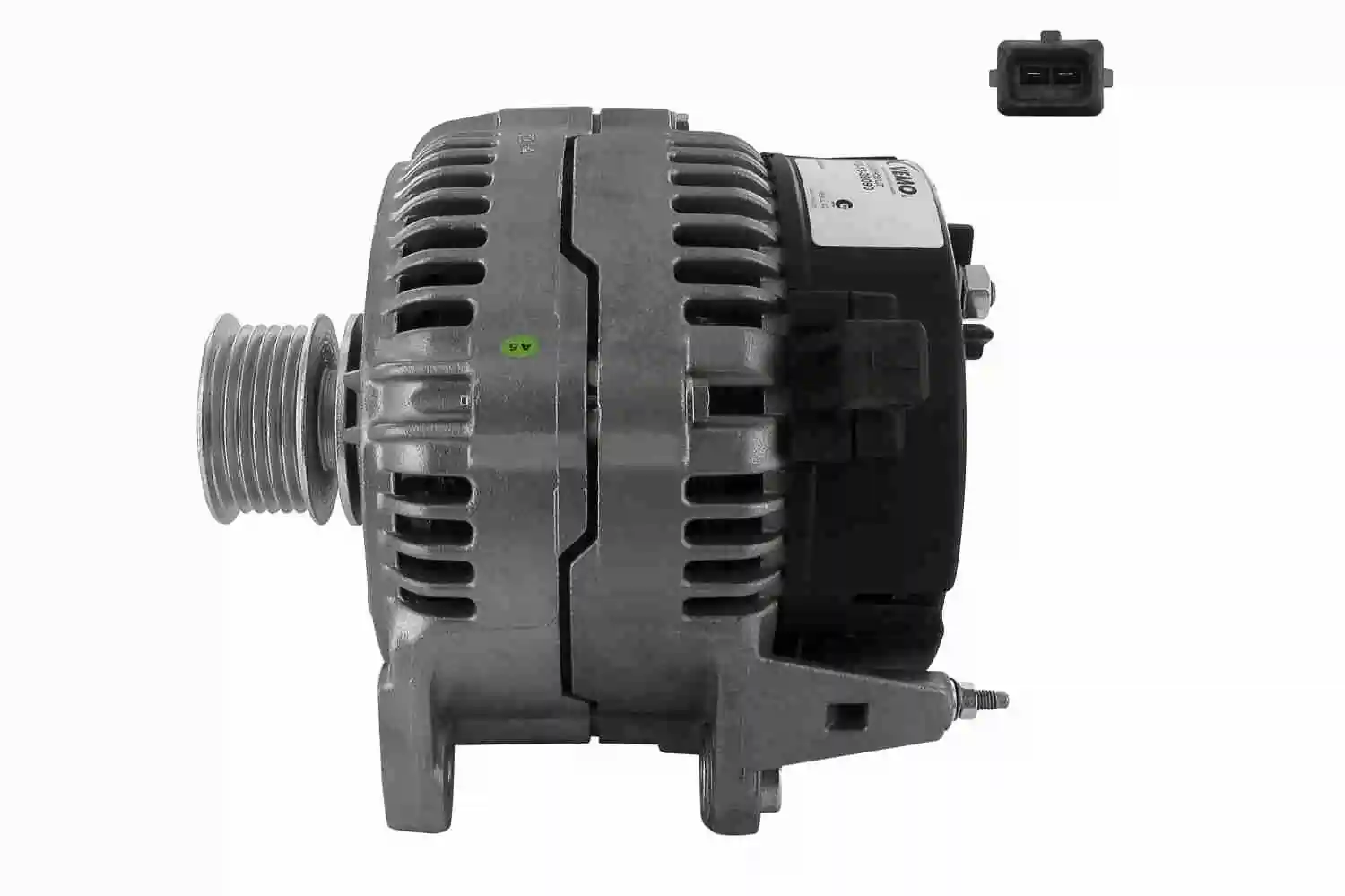 VEMO V10-13-39090