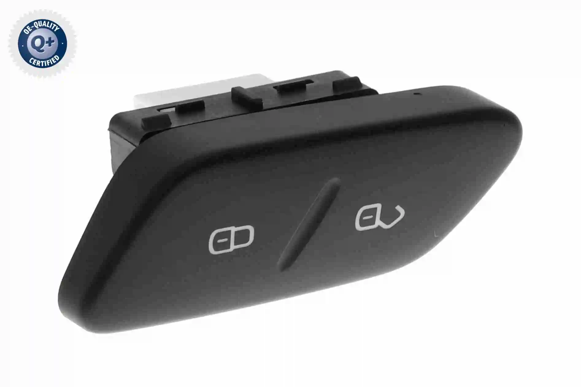 VEMO V10-73-0464