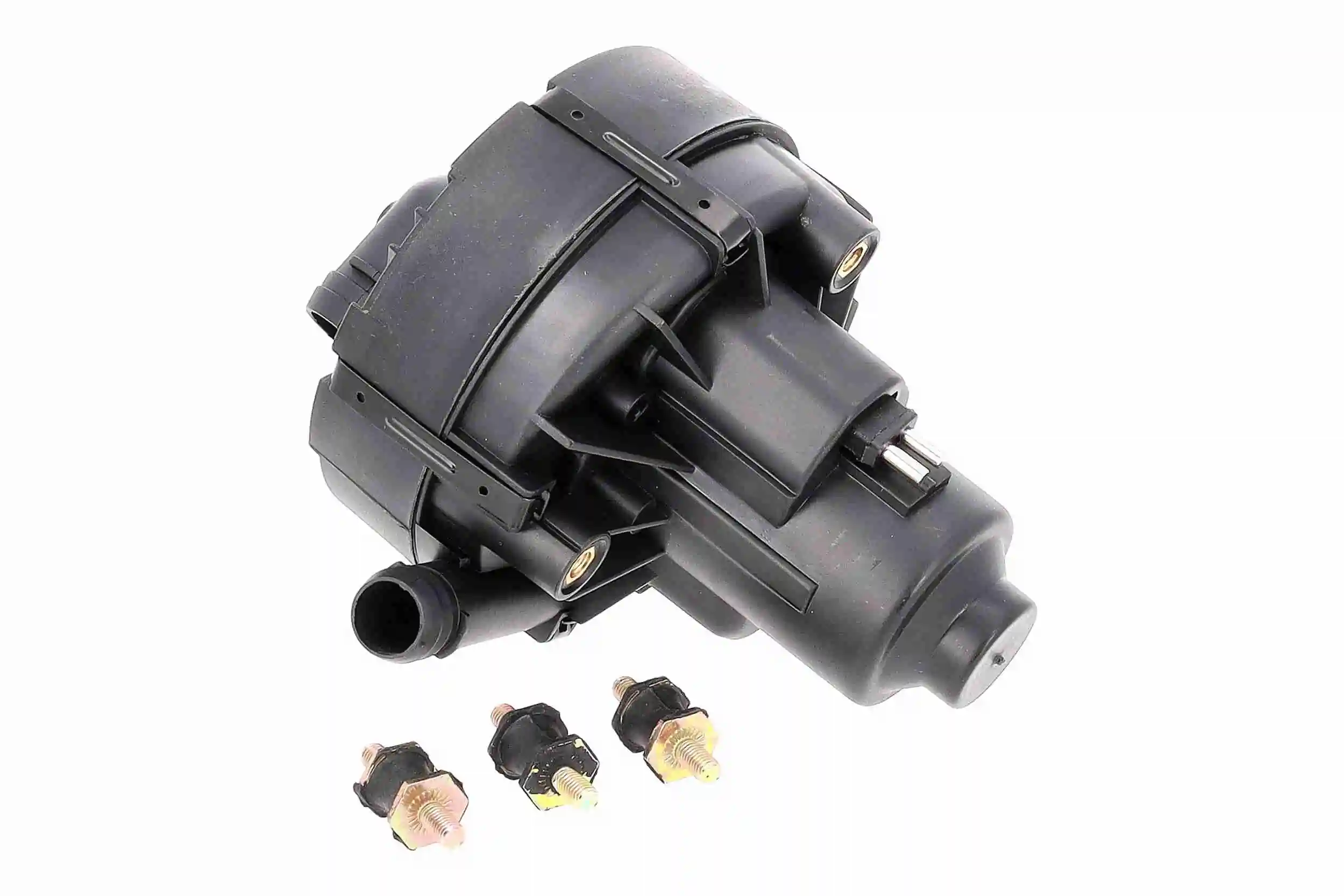 VEMO V30-63-0091