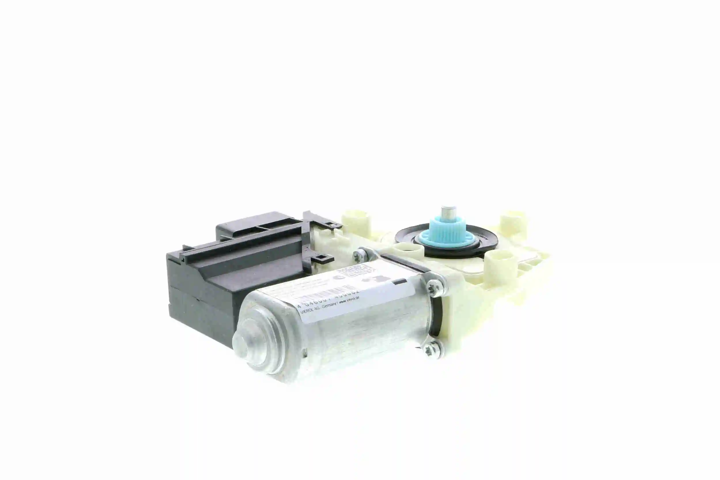 VEMO V10-05-0011