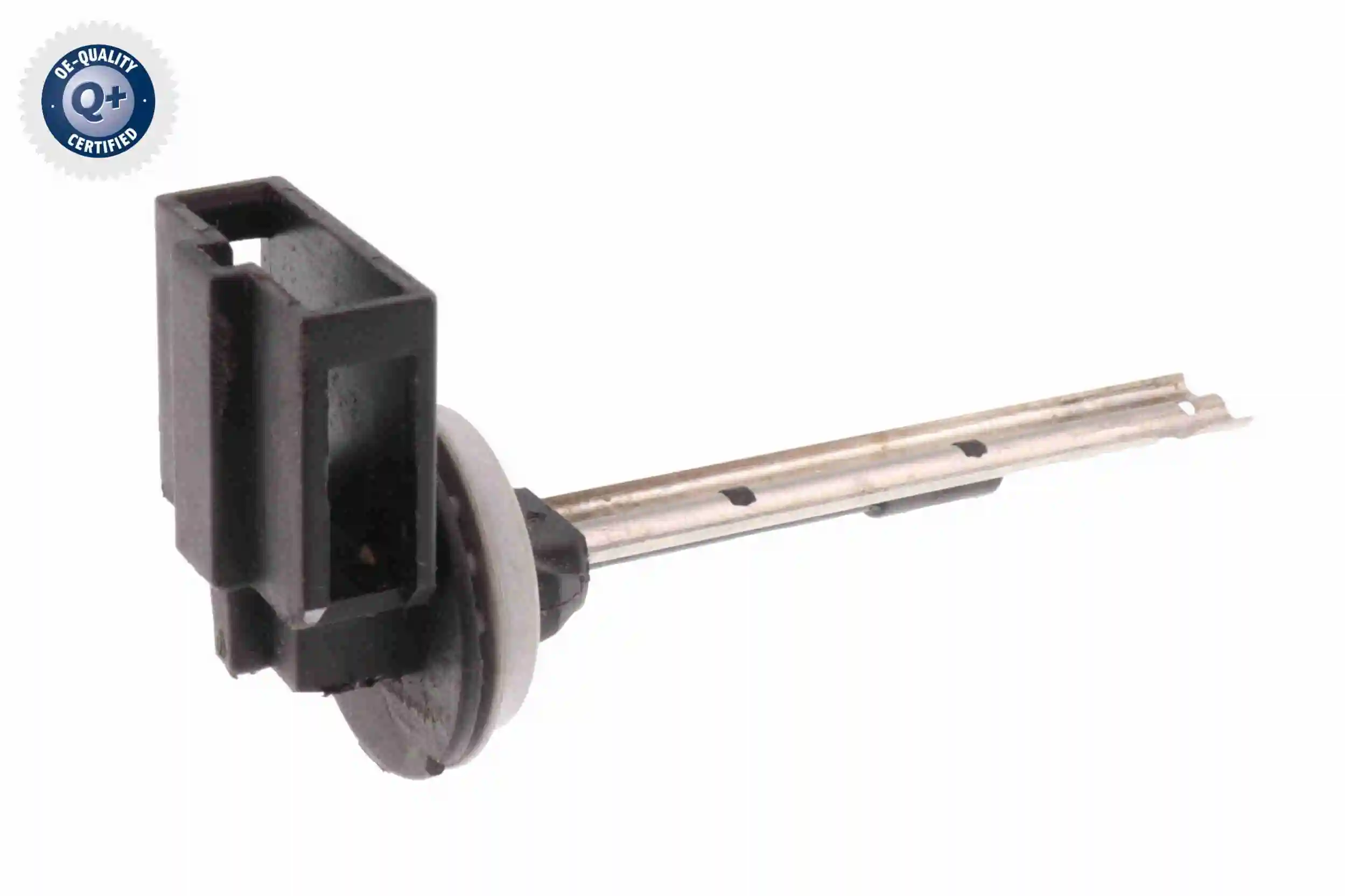 VEMO V10-72-0204