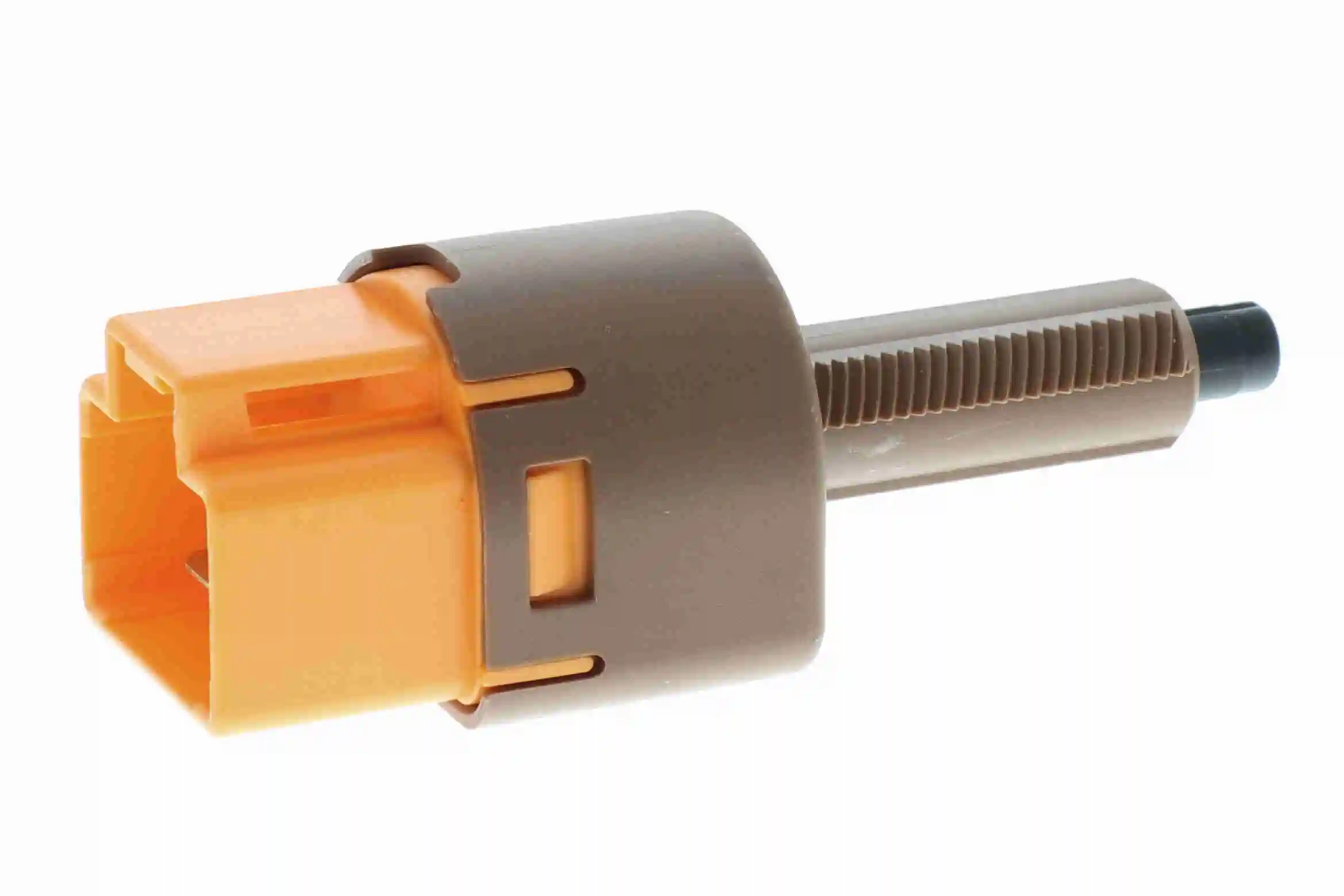 VEMO V38-73-0024