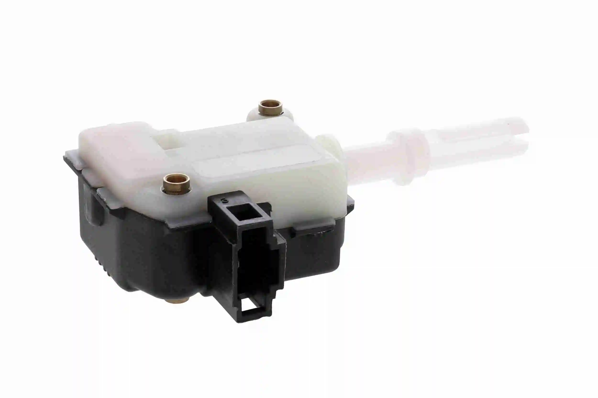 VEMO V10-77-0051