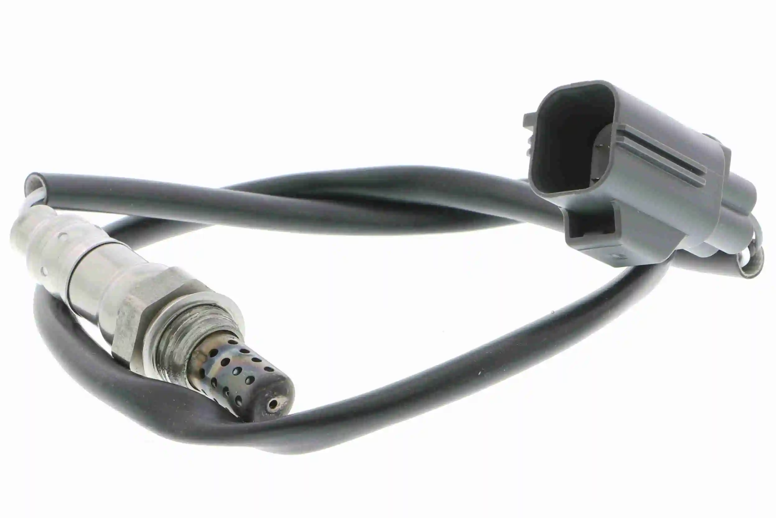 VEMO V95-76-0015