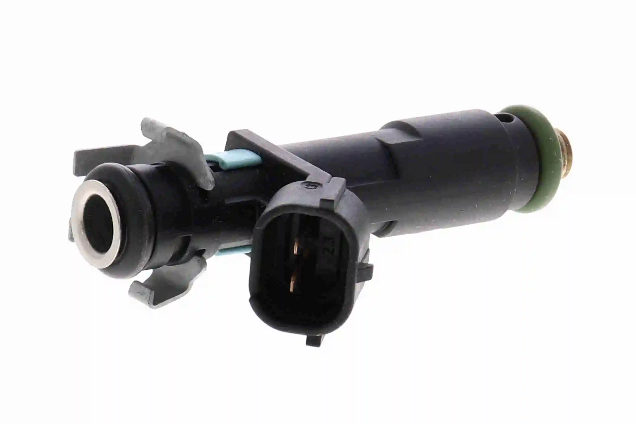VEMO V10-11-0024