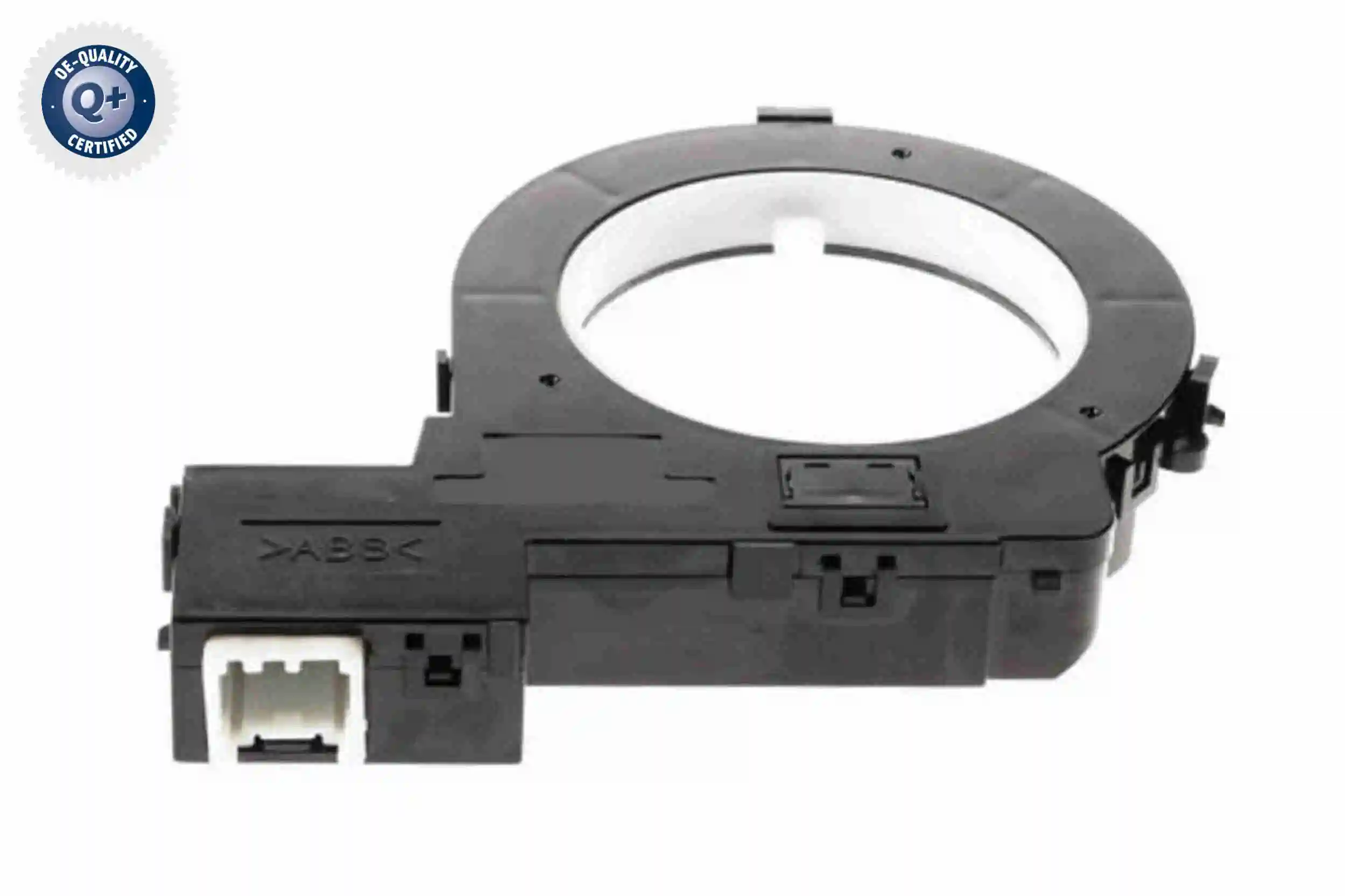 VEMO V25-72-0327