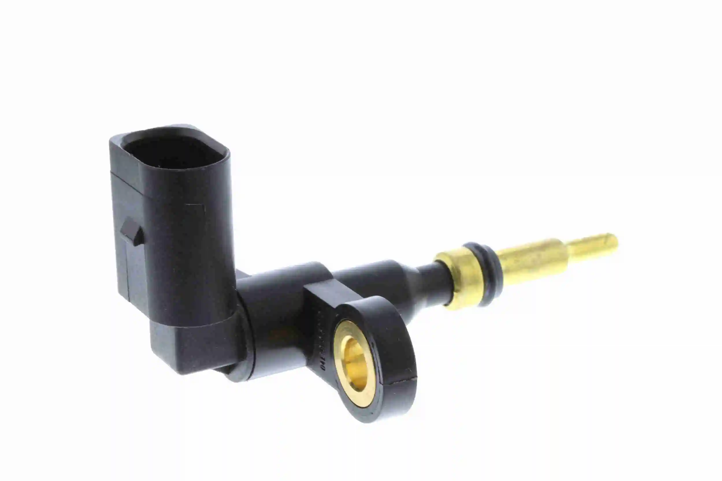 VEMO V10-72-0022