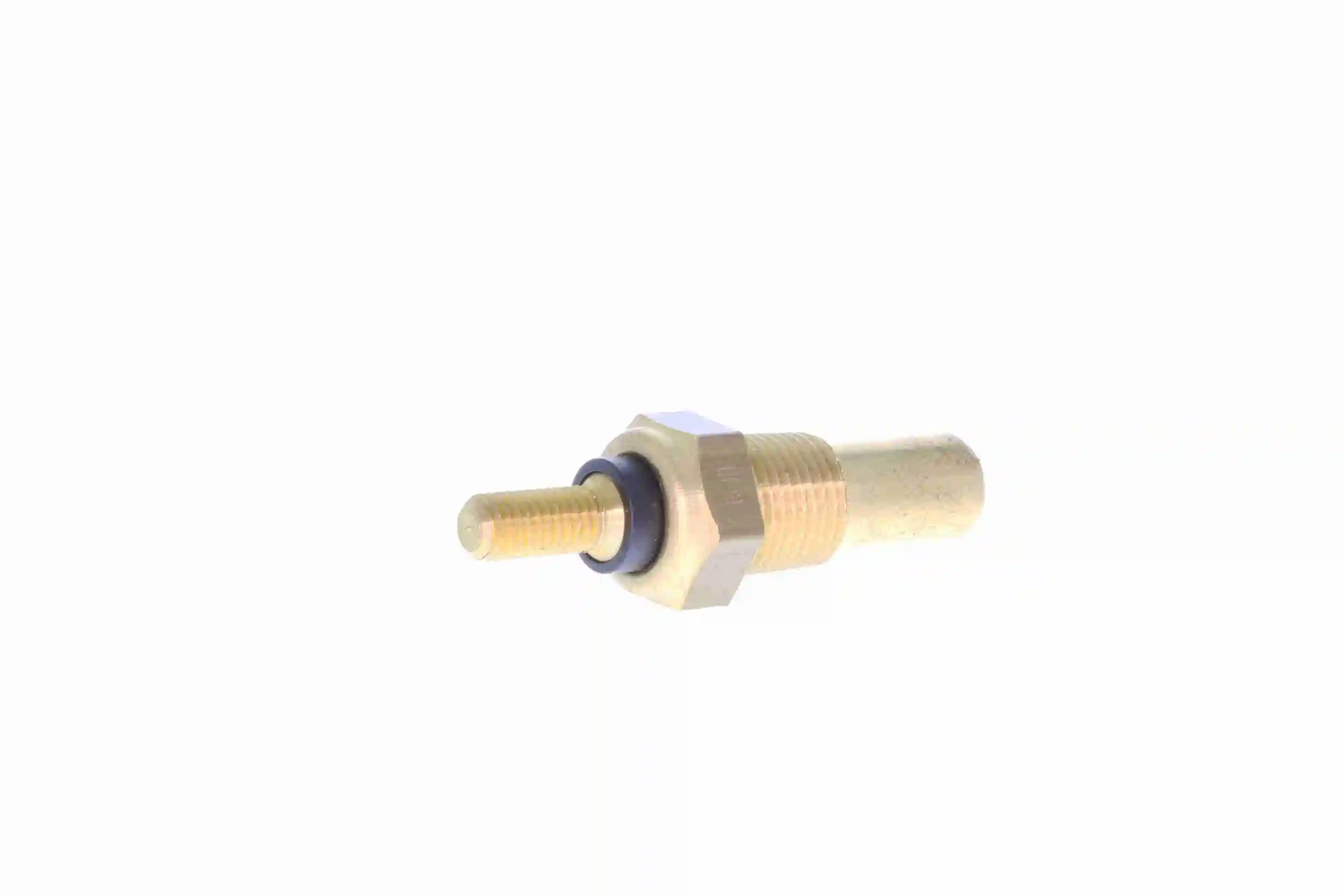 VEMO V25-72-0054