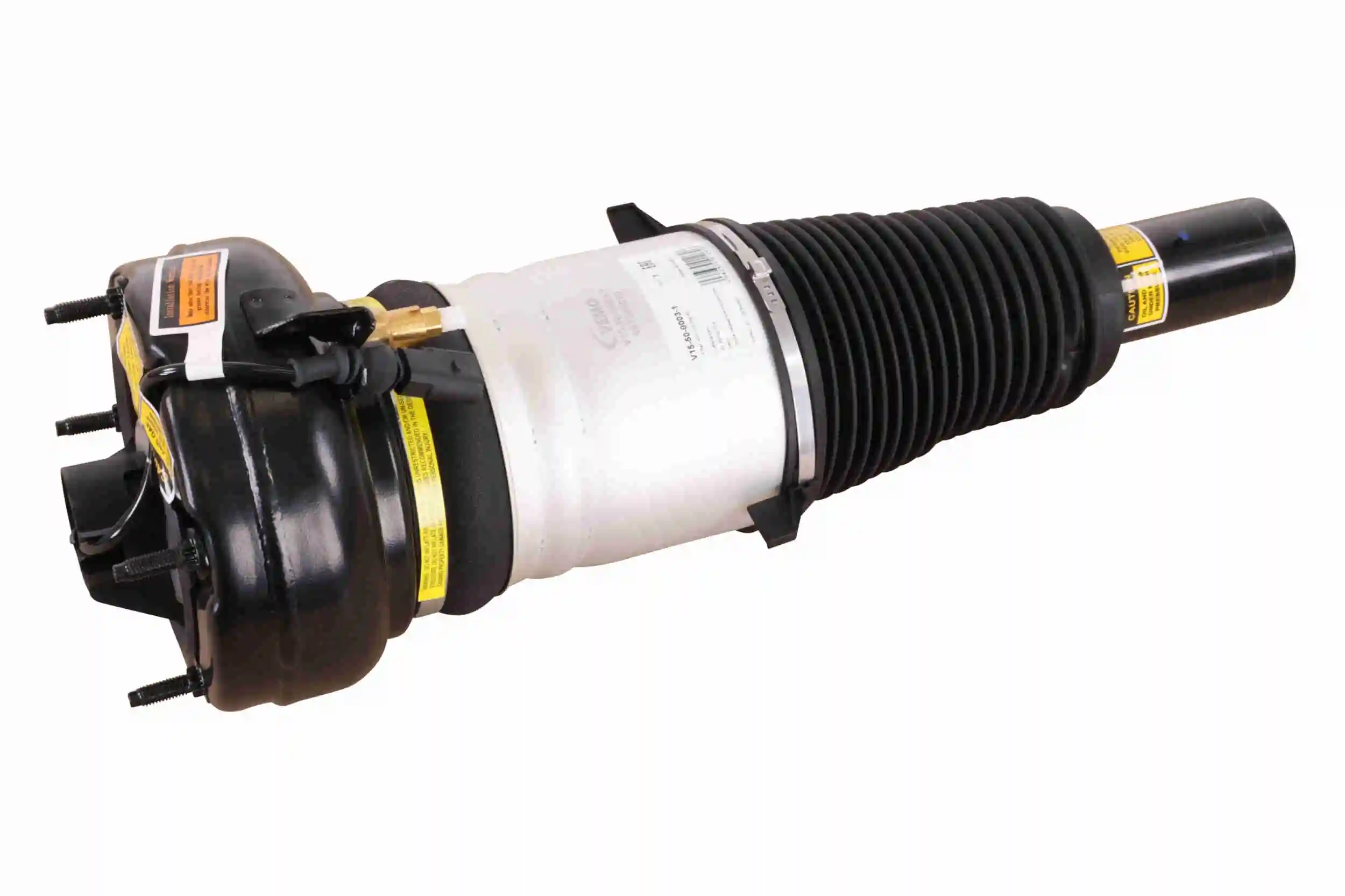 VEMO V15-50-0003-1