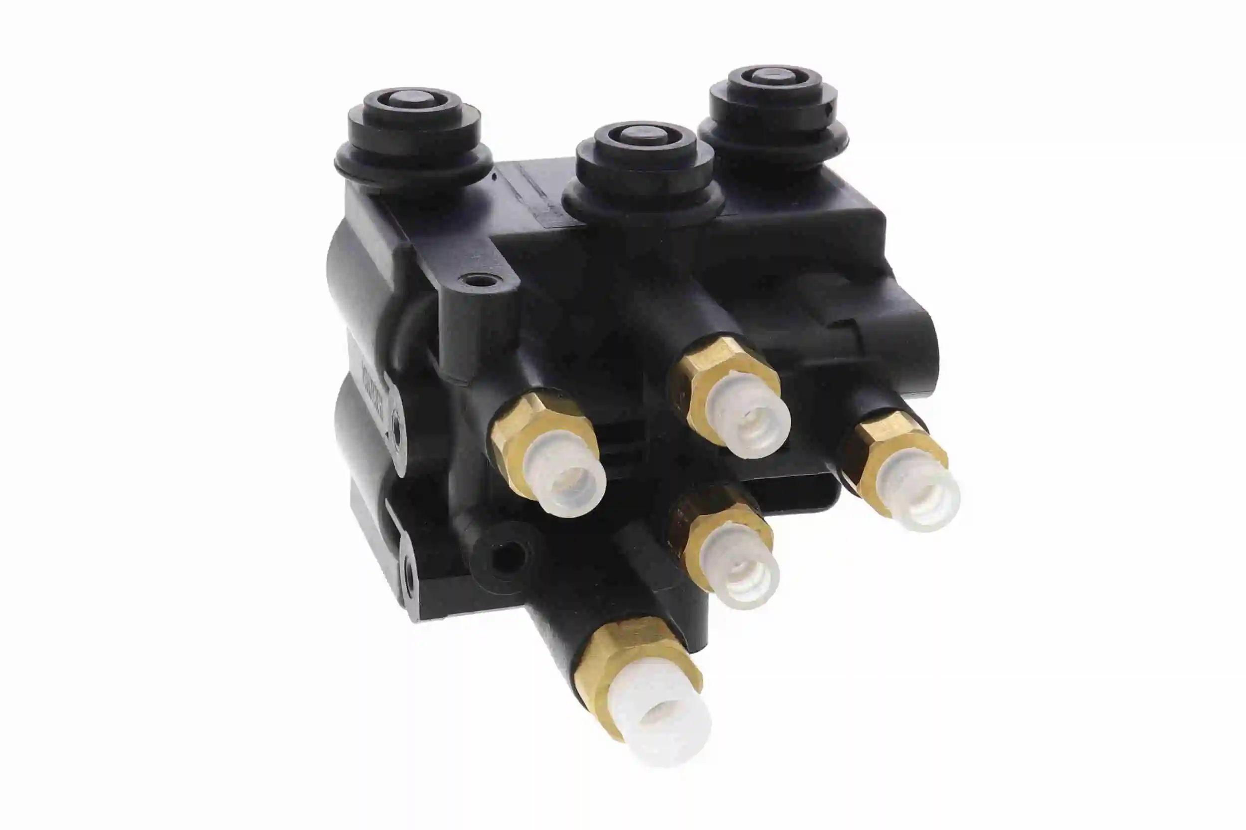 VEMO V48-51-0007