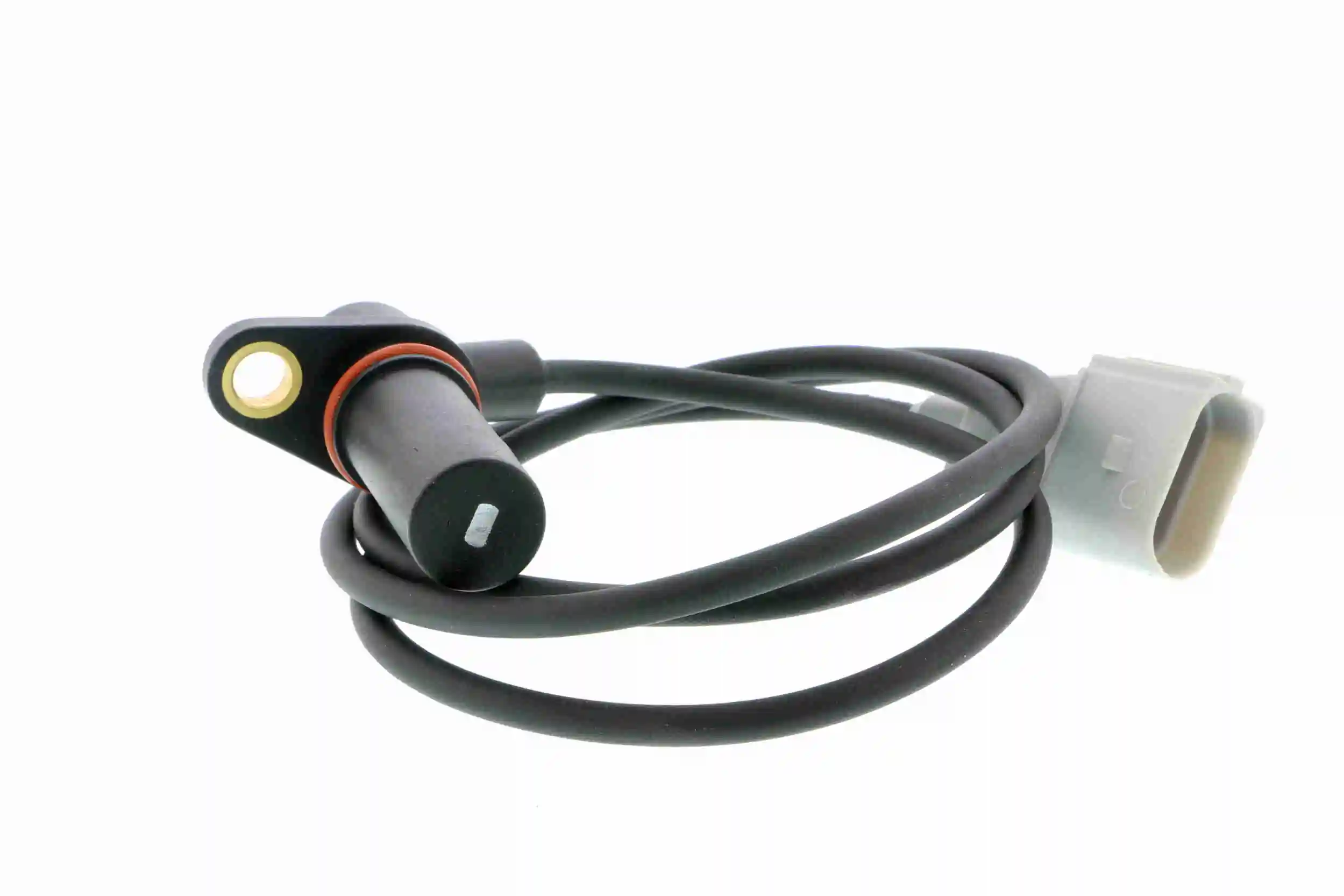VEMO V10-72-0993