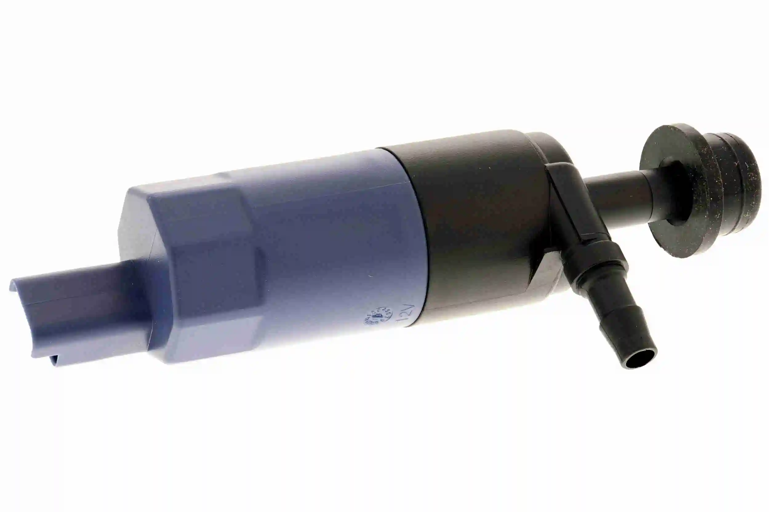 VEMO V22-08-0001