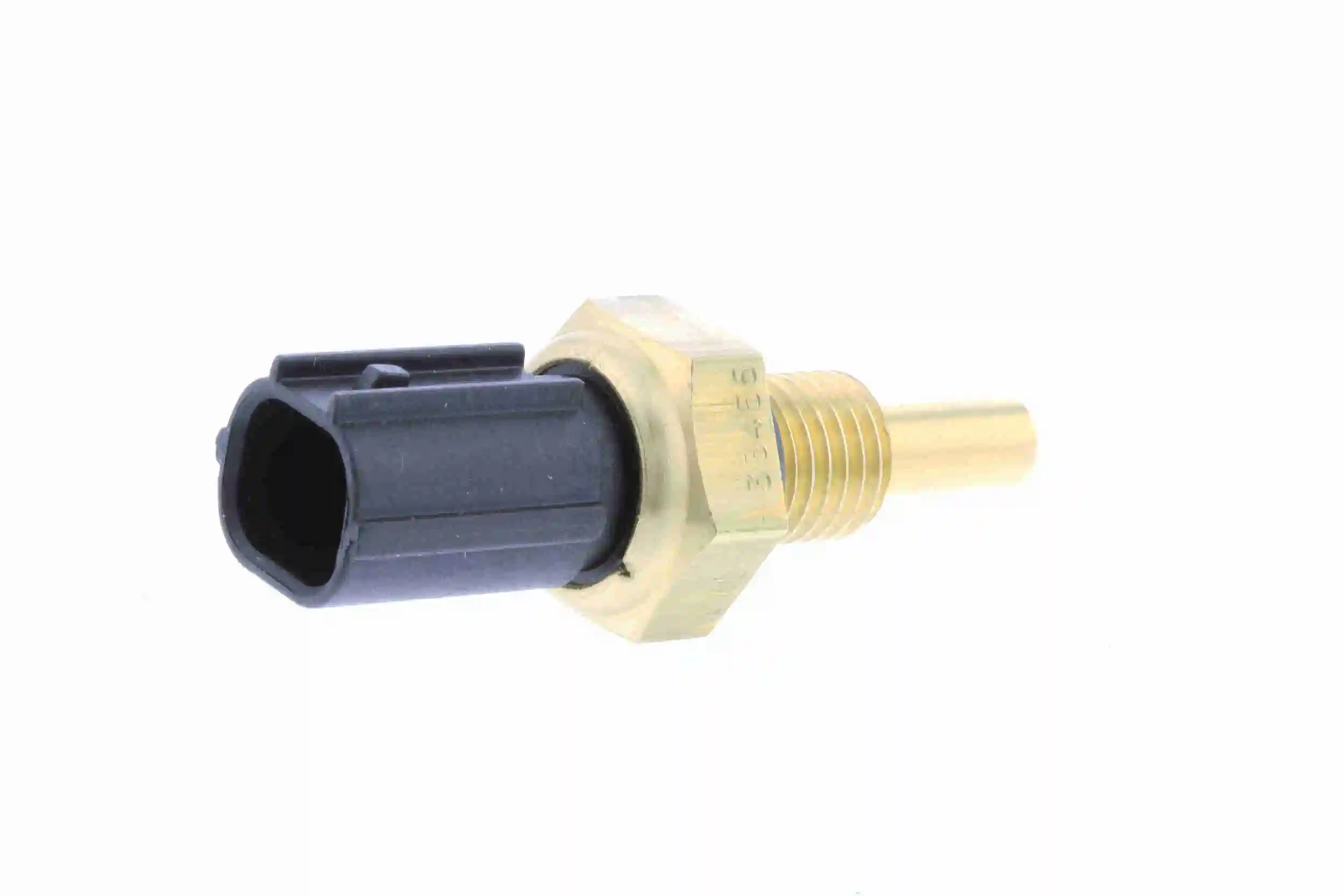 VEMO V26-72-0004