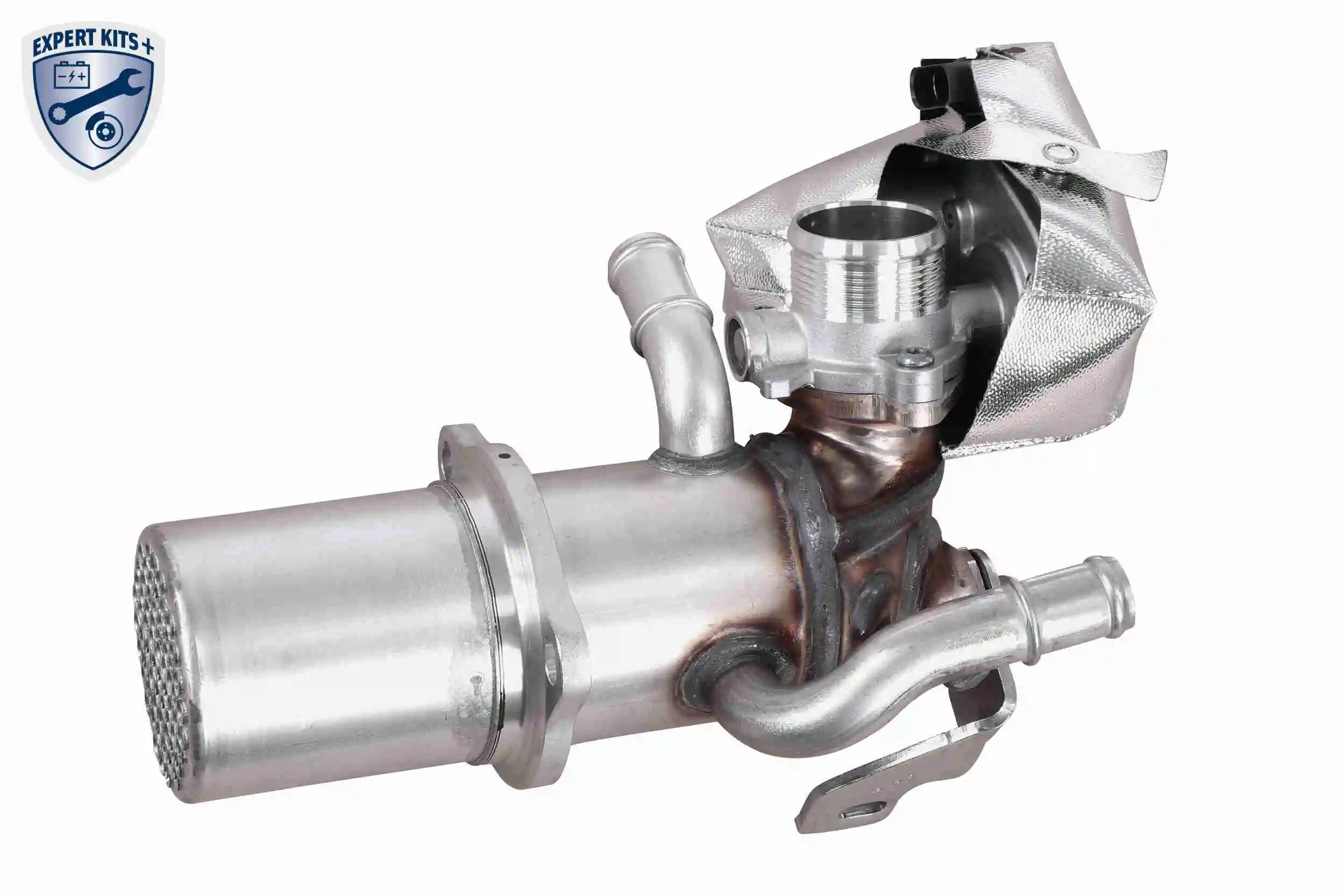 VEMO V10-63-0170